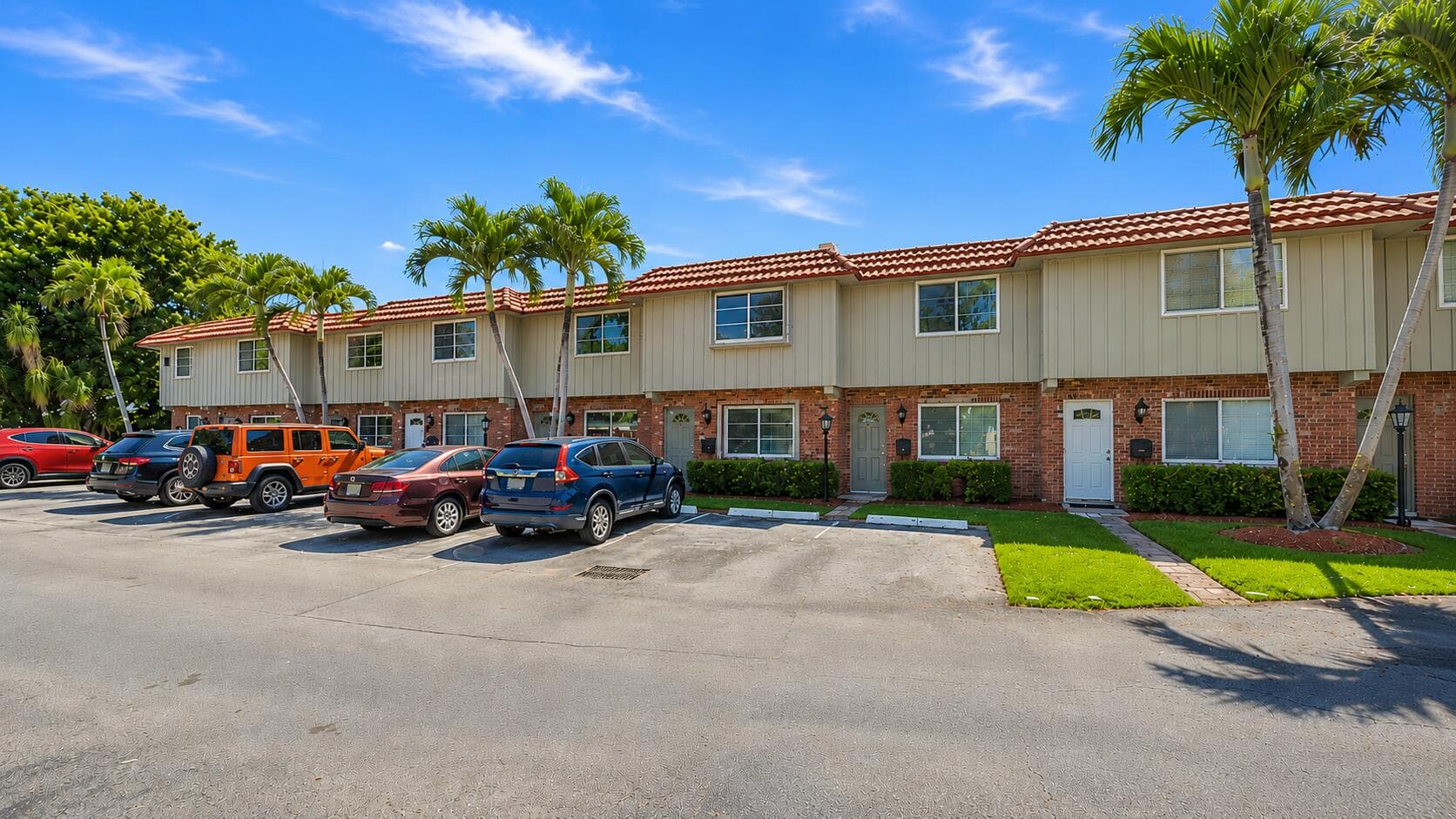 67 NE 20th Court 6h, Wilton Manors, FL 33305 — photo 2 of 27