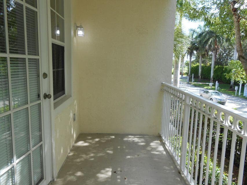 9905 Baywinds Boulevard 2202, West Palm Beach, FL 33411 — photo 12 of 18