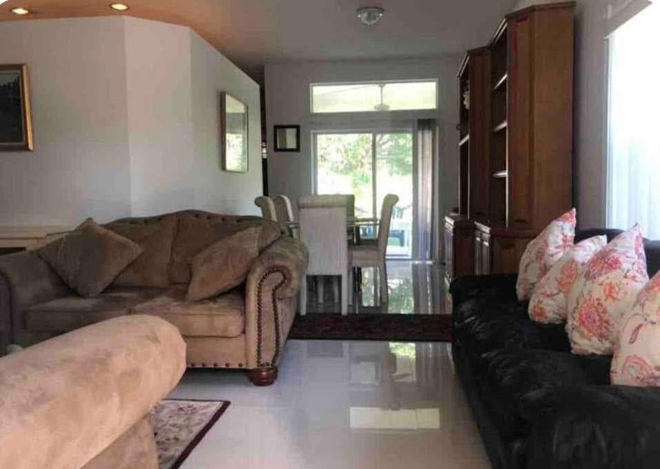 862 Vista Meadows Drive, Weston, FL 33327 — photo 7 of 8