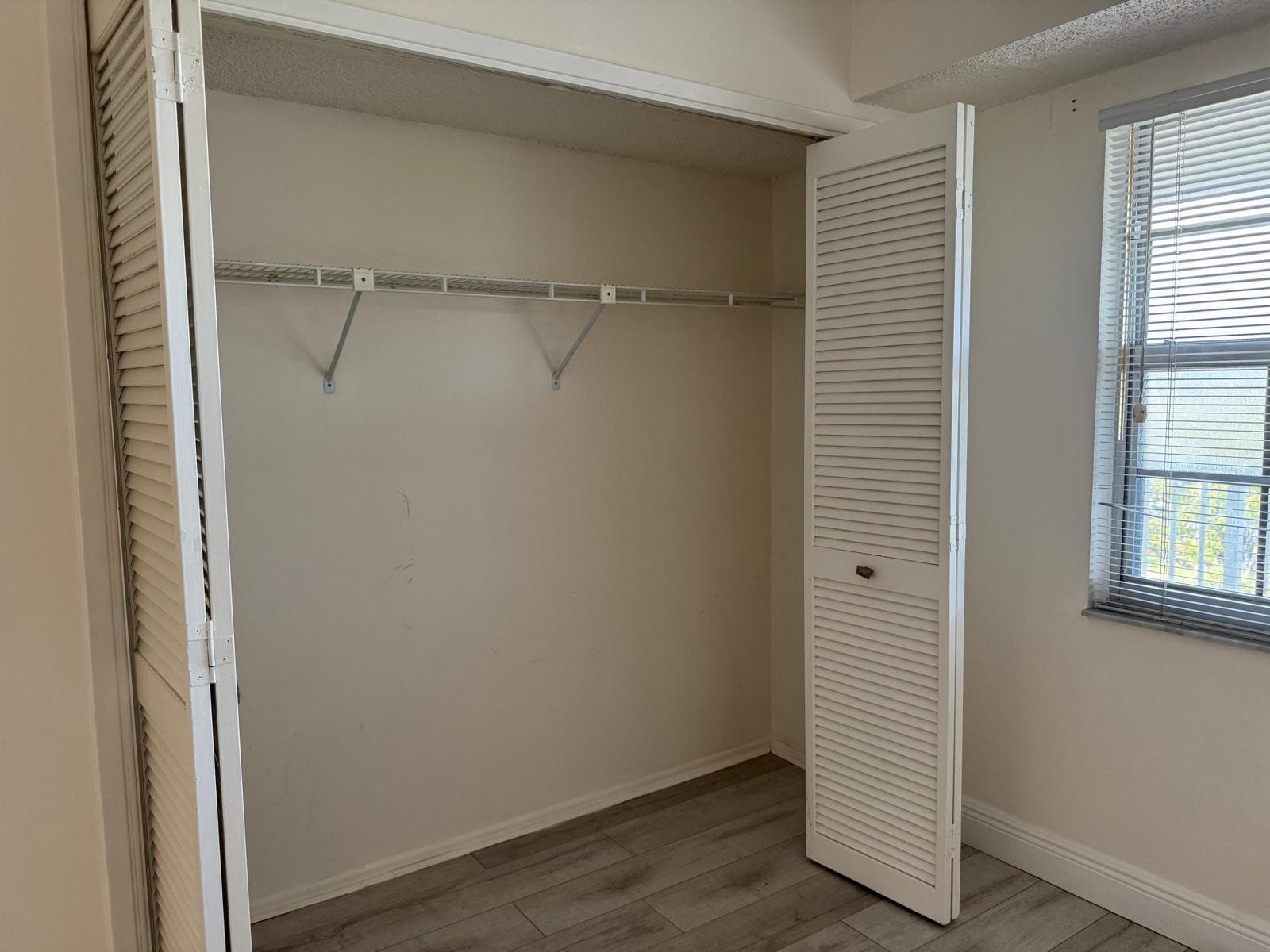 3510 Oaks Way 605, Pompano Beach, FL 33069 — photo 6 of 22