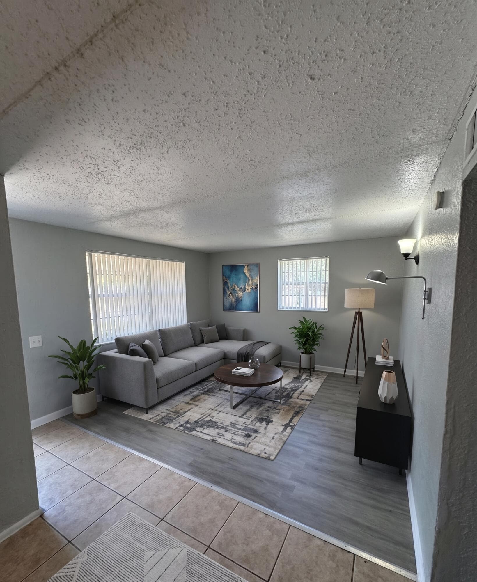 5141 Shenandoah Avenue 102, Jacksonville, FL 32254 — photo