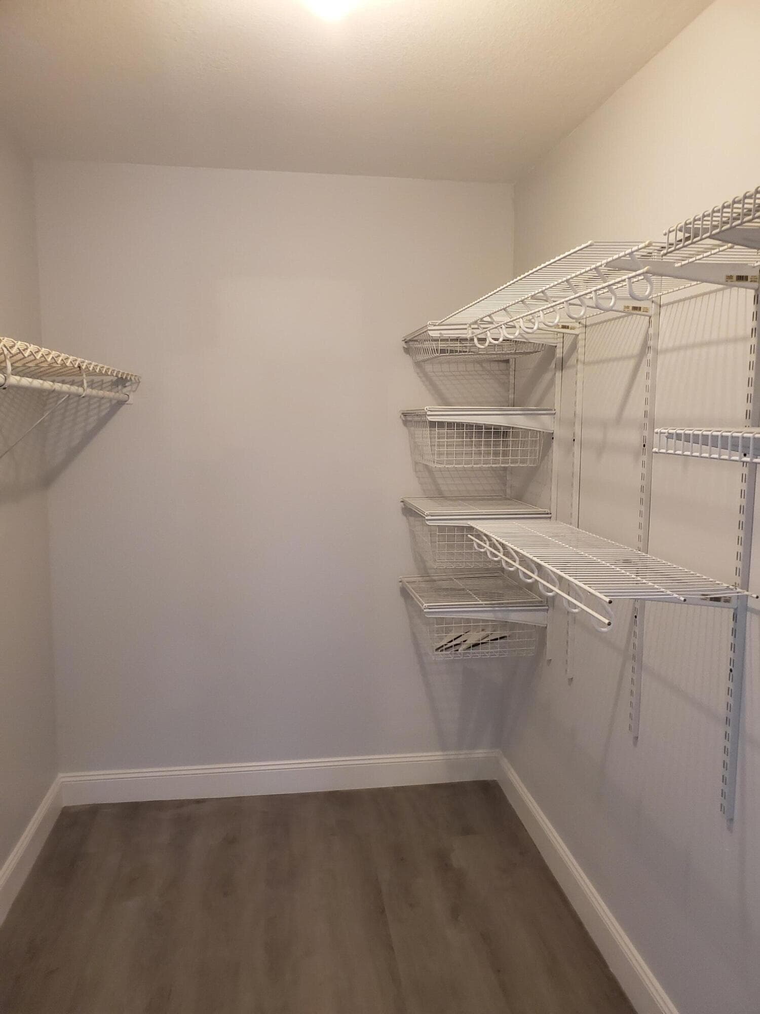 516 NW 53rd Street, Boca Raton, FL 33487 — photo 15 of 24