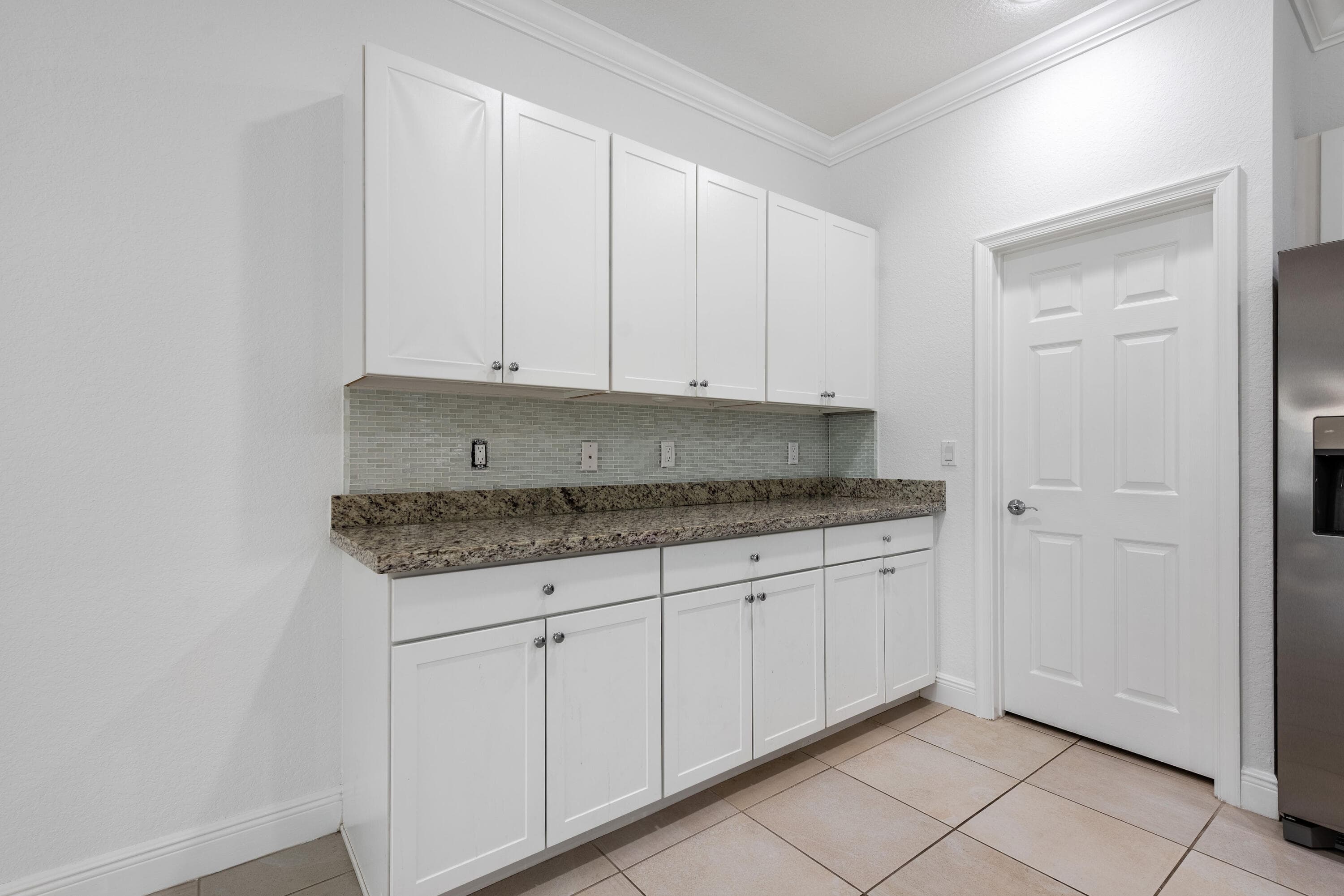 1367 NW Leonardo Circle, Port St. Lucie, FL 34986 — photo 23 of 47