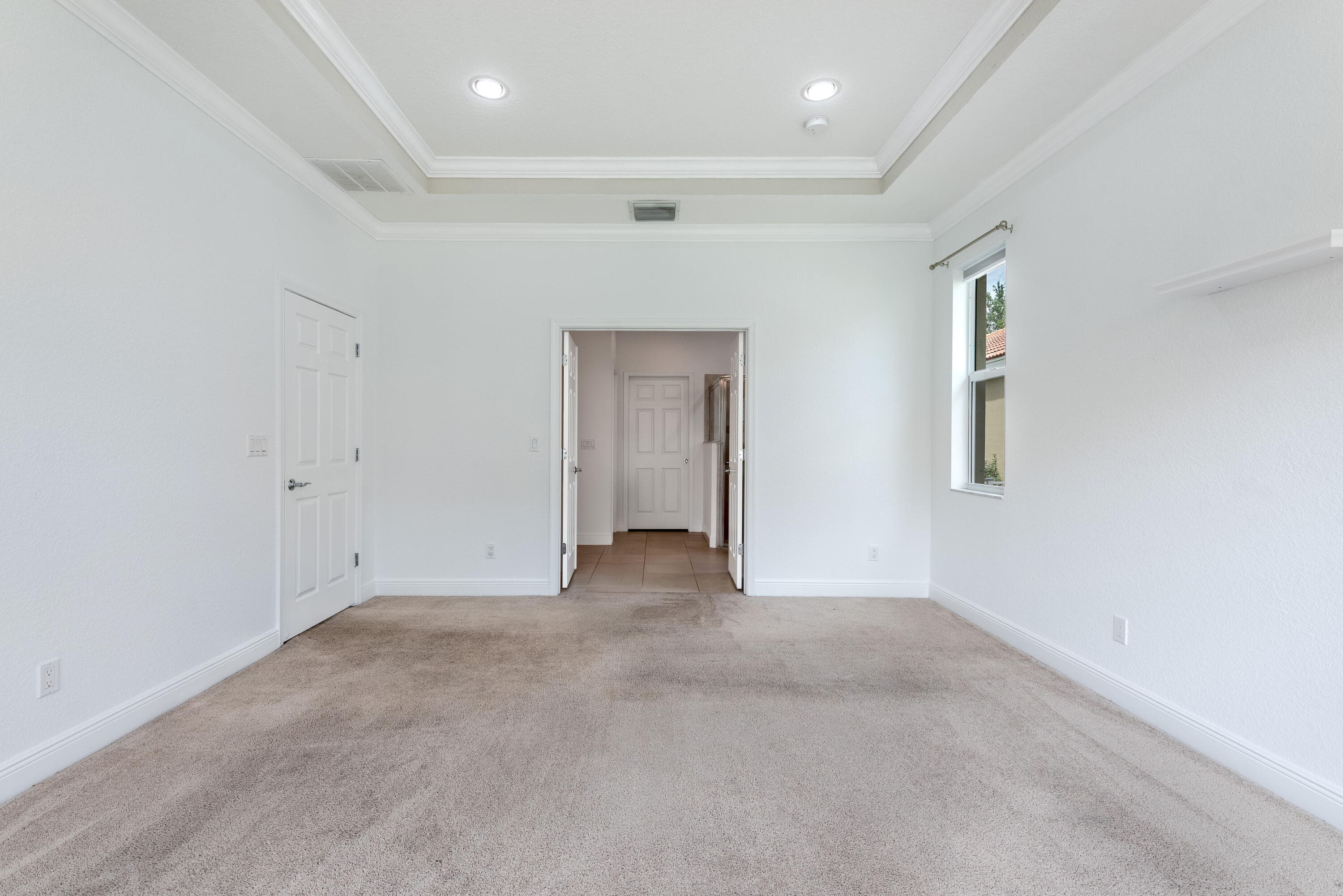 1367 NW Leonardo Circle, Port St. Lucie, FL 34986 — photo 28 of 47