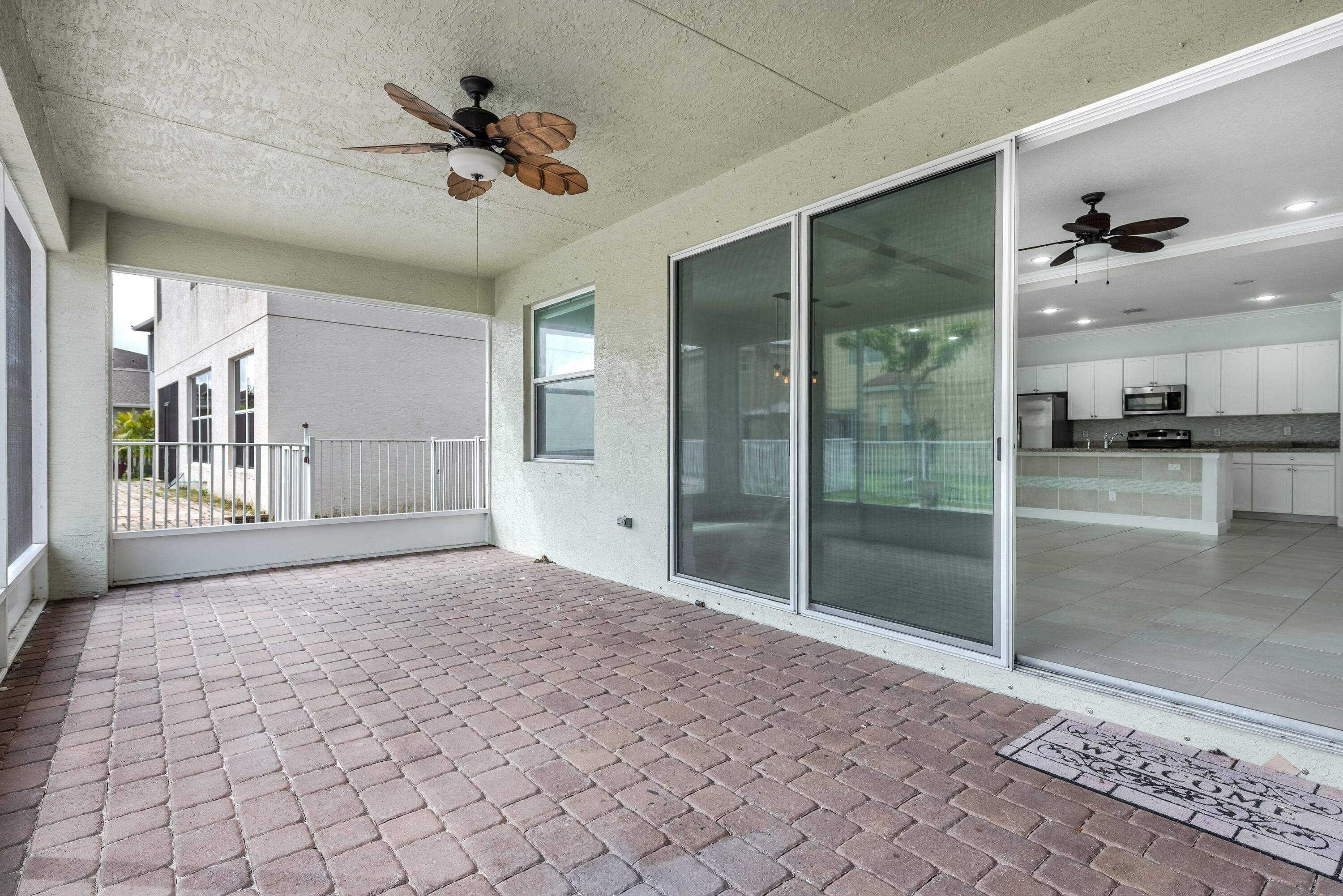1367 NW Leonardo Circle, Port St. Lucie, FL 34986 — photo 32 of 47