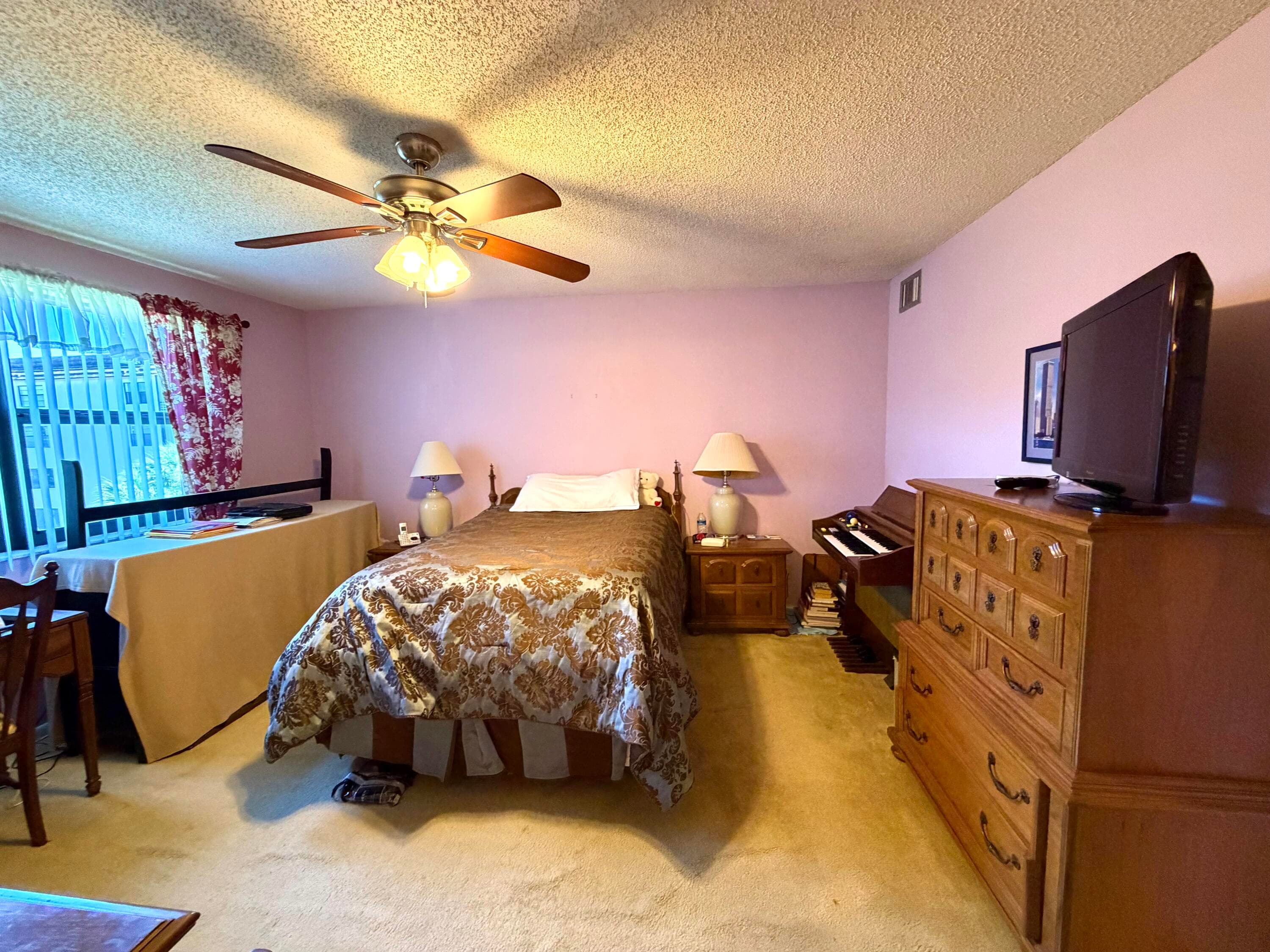 4970 E Sabal Palm Boulevard 315, Tamarac, FL 33319 — photo 4 of 5