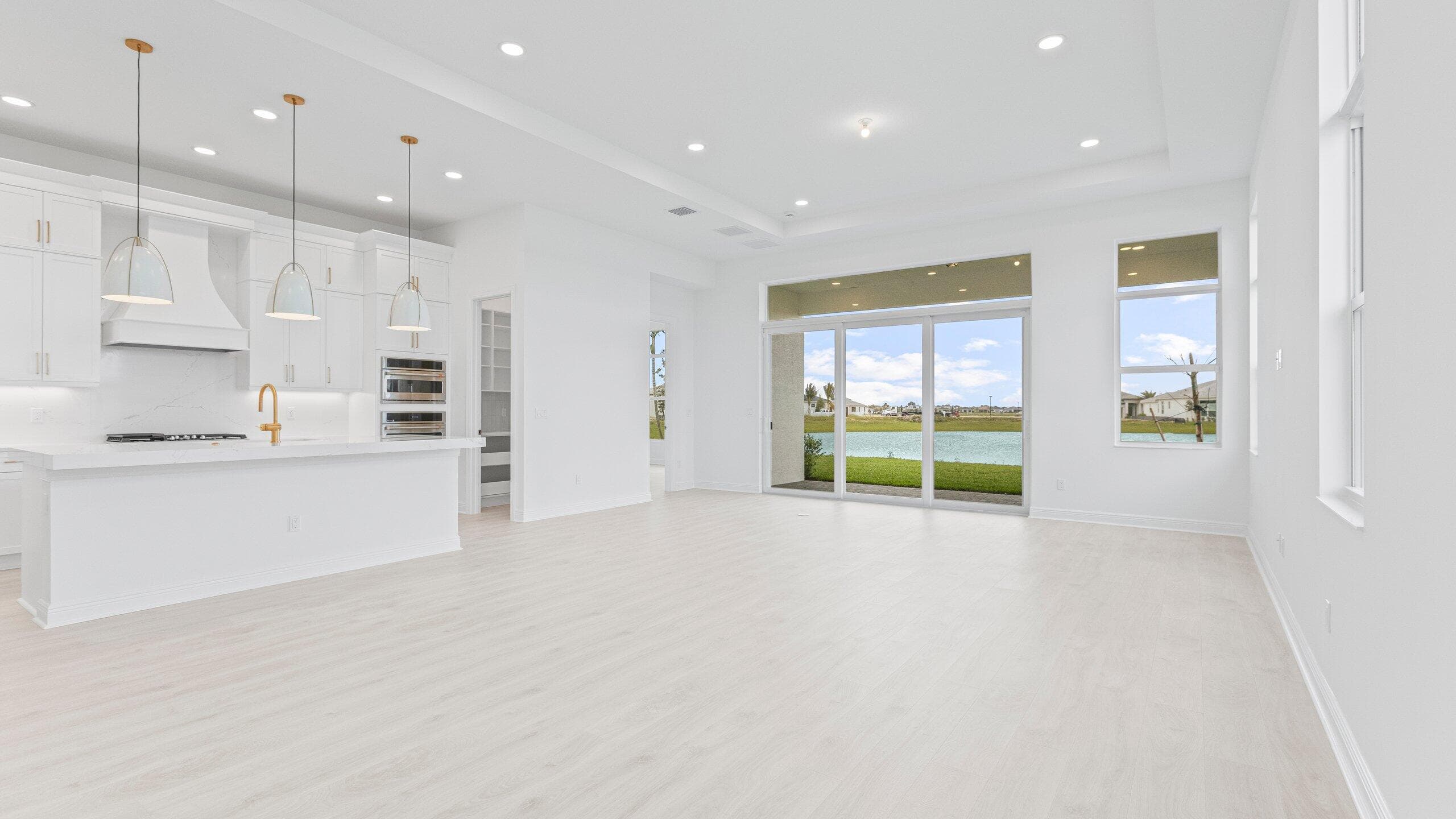 5042 Rivo Alto Circle, Westlake, FL 33470 — photo 6 of 59