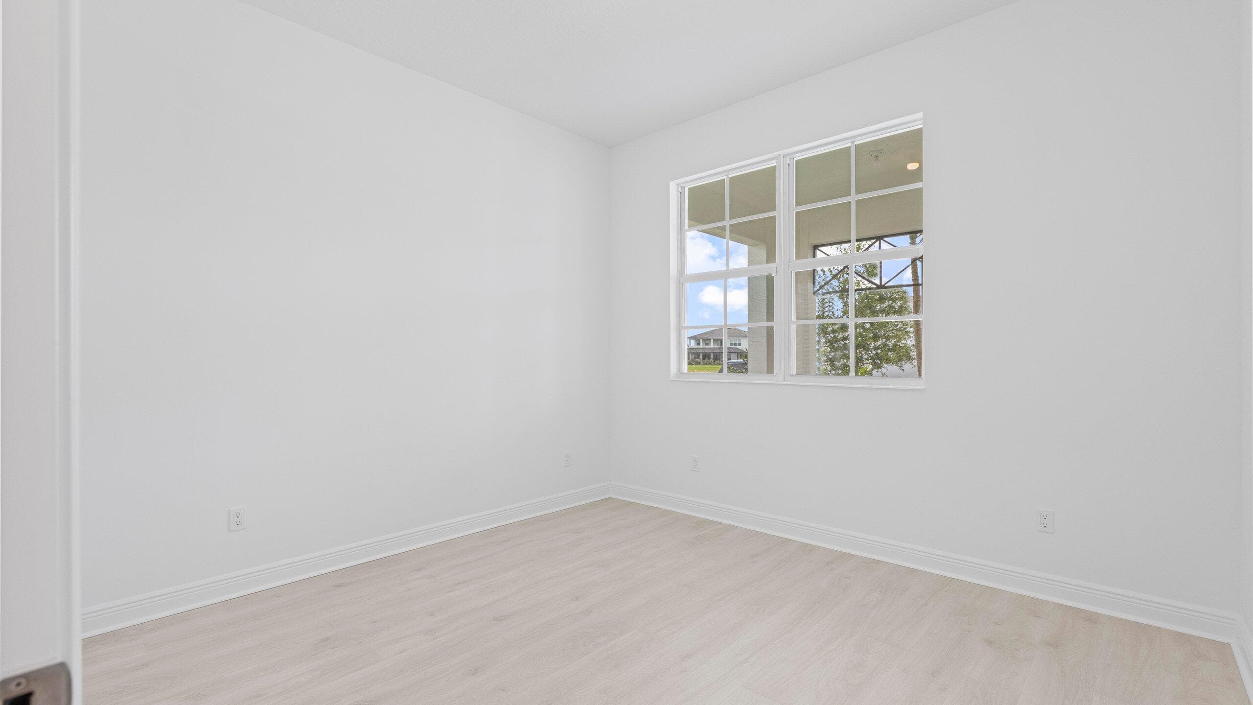 5042 Rivo Alto Circle, Westlake, FL 33470 — photo 30 of 59