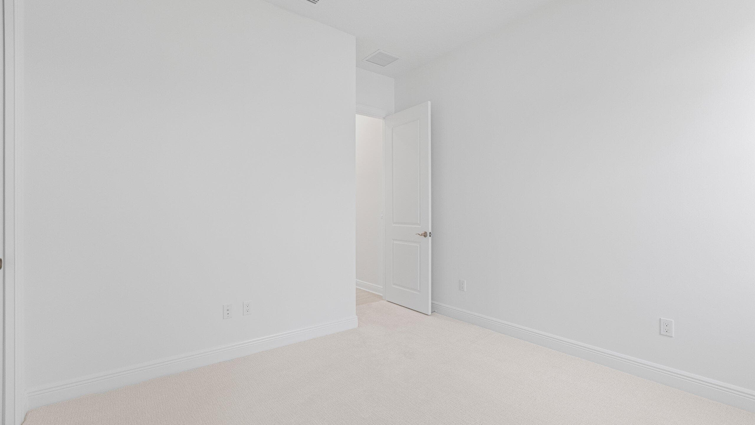5042 Rivo Alto Circle, Westlake, FL 33470 — photo 36 of 59