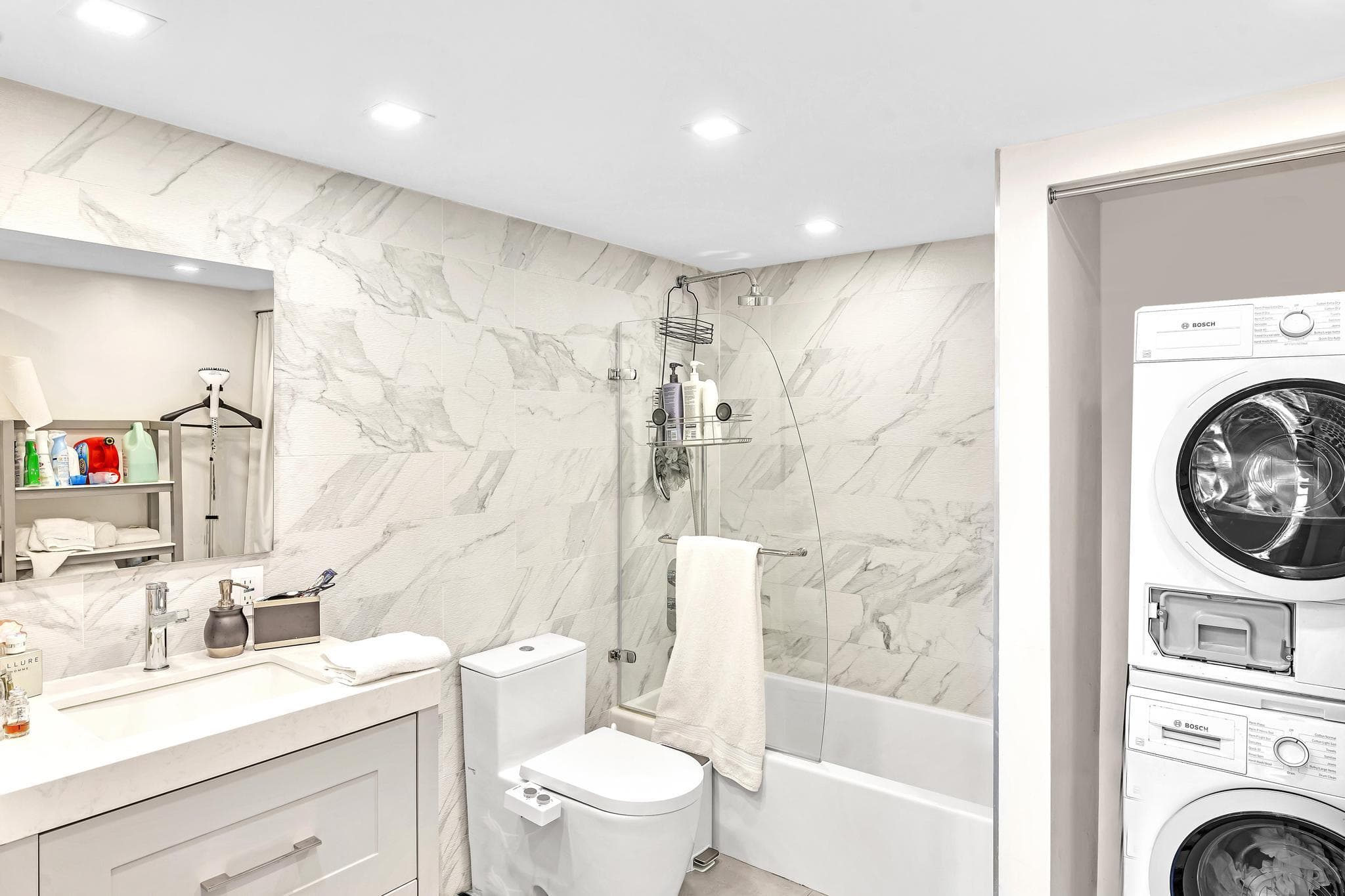 19390 Collins Avenue 421, Sunny Isles Beach, FL 33160 — photo 3 of 55