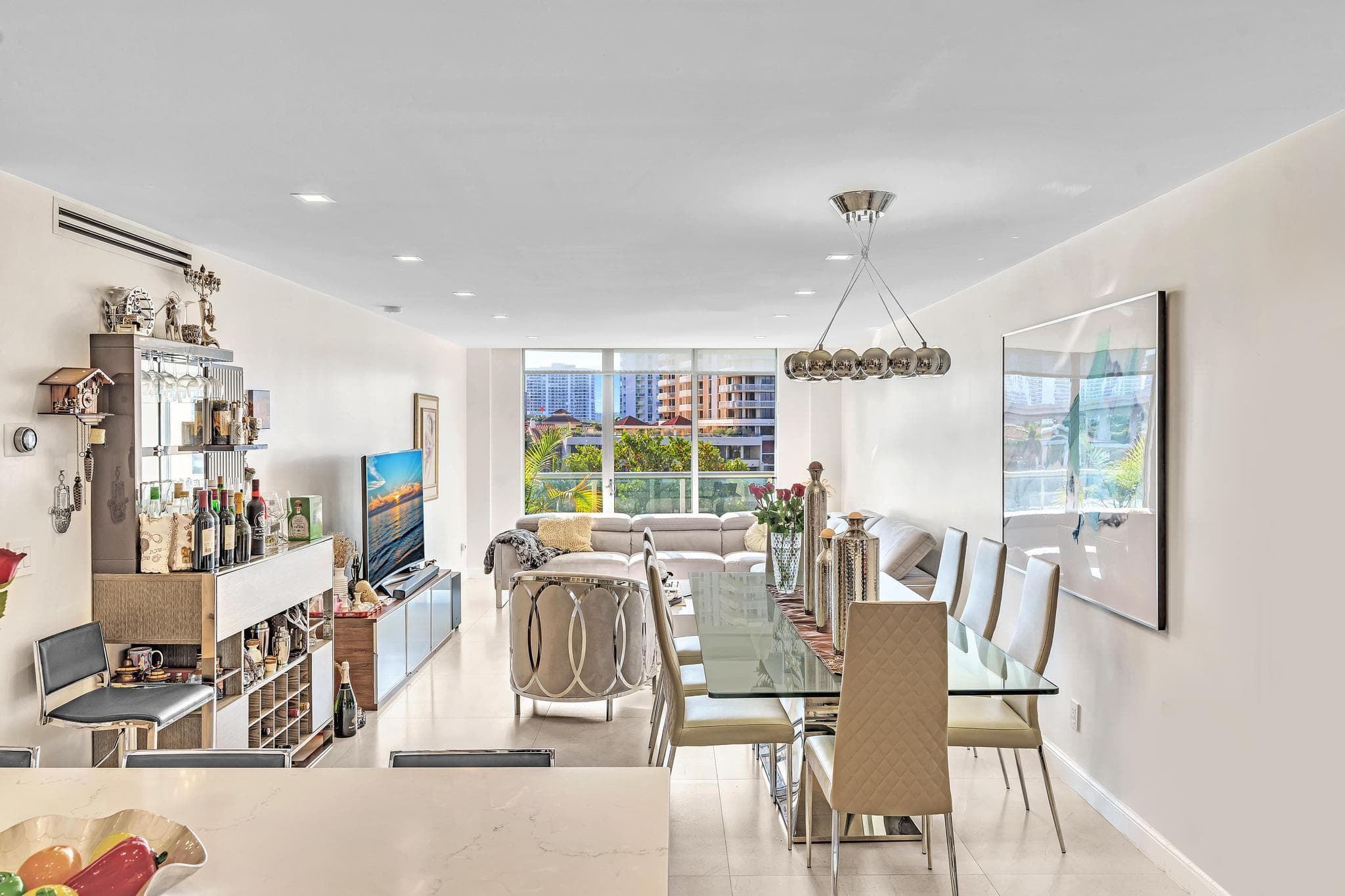 19390 Collins Avenue 421, Sunny Isles Beach, FL 33160 — photo 24 of 55