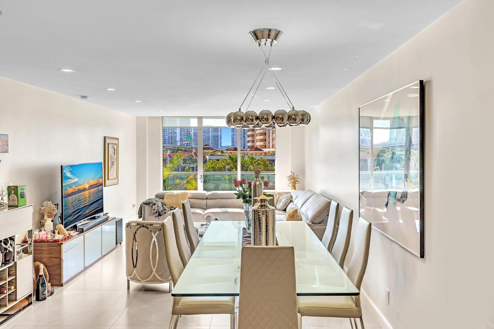 19390 Collins Avenue 421, Sunny Isles Beach, FL 33160 — photo 25 of 55