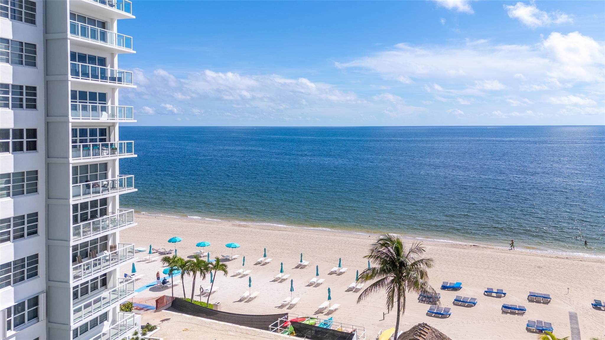 3750 Galt Ocean Drive 209, Fort Lauderdale, FL 33308 — photo 2 of 27