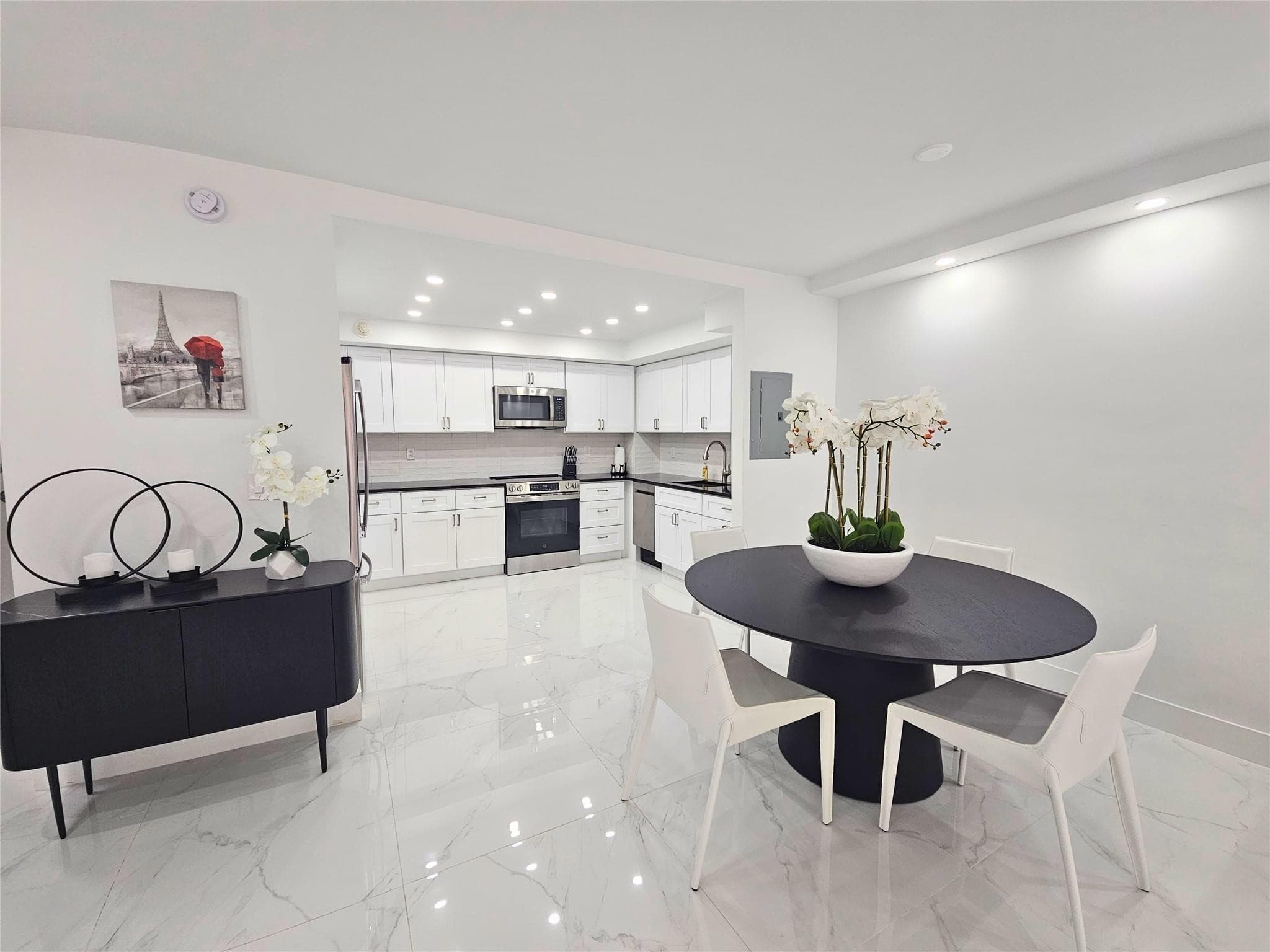 3750 Galt Ocean Drive 209, Fort Lauderdale, FL 33308 — photo 7 of 27
