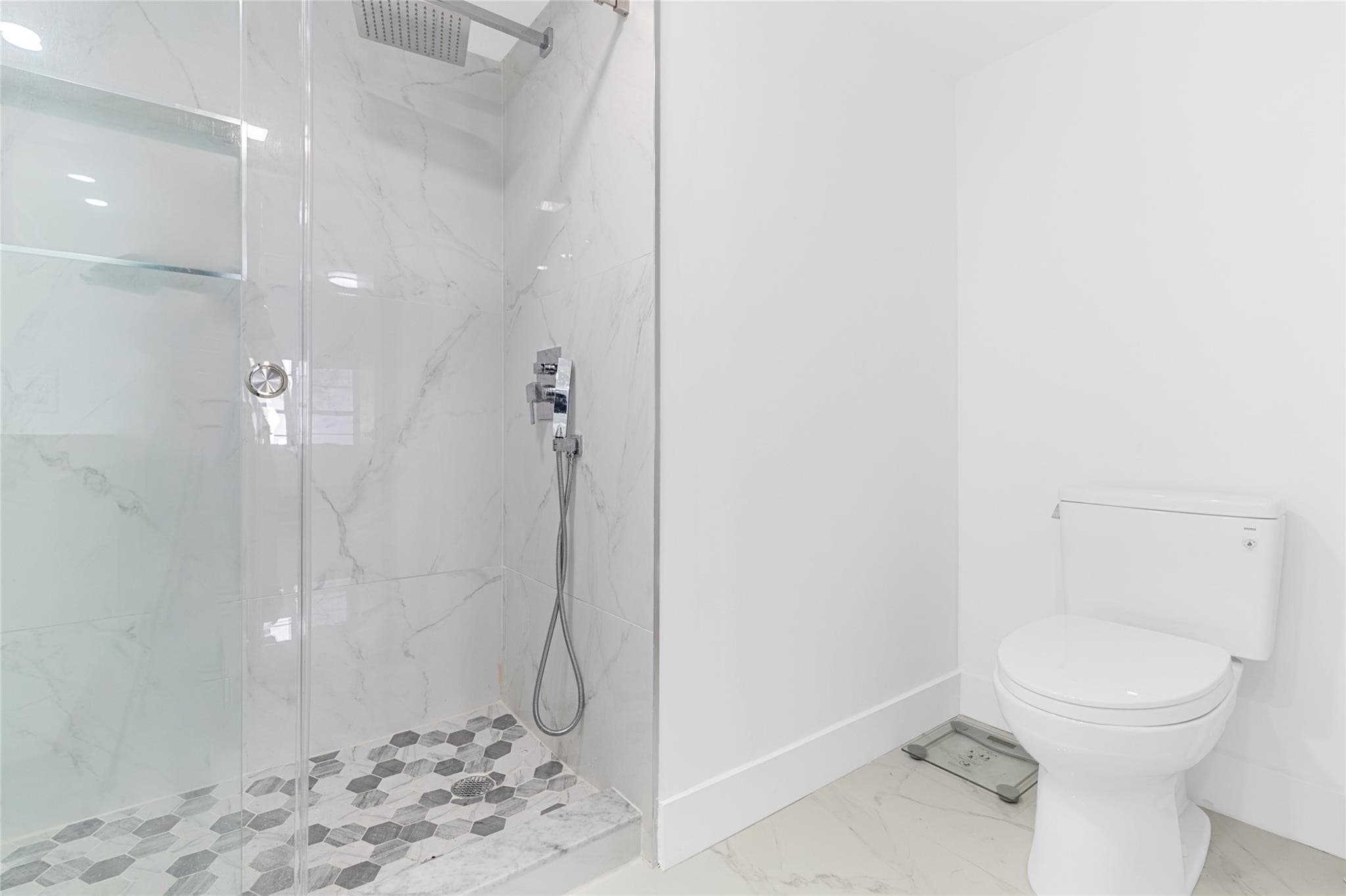 3750 Galt Ocean Drive 209, Fort Lauderdale, FL 33308 — photo 12 of 27