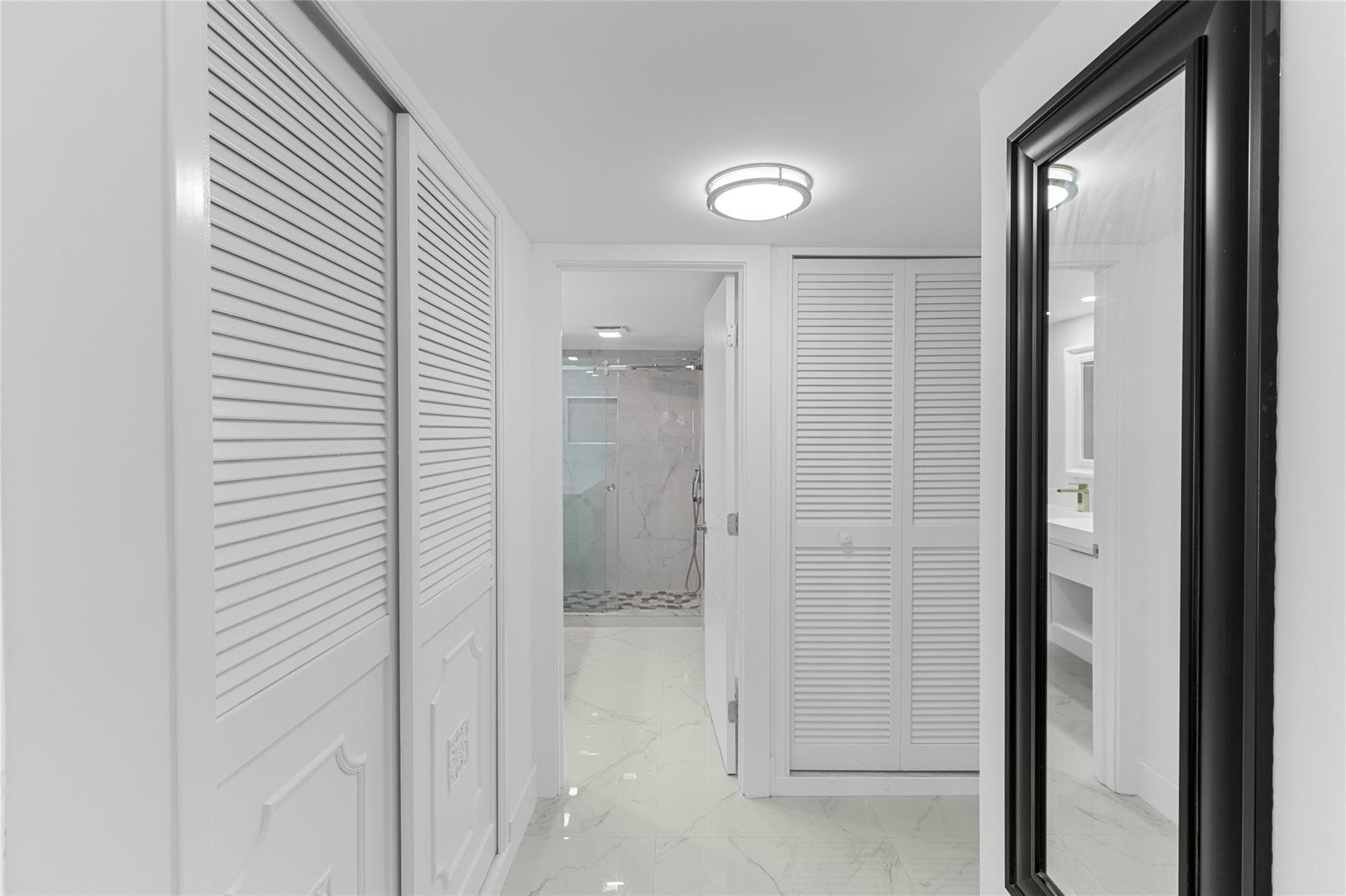 3750 Galt Ocean Drive 209, Fort Lauderdale, FL 33308 — photo 13 of 27