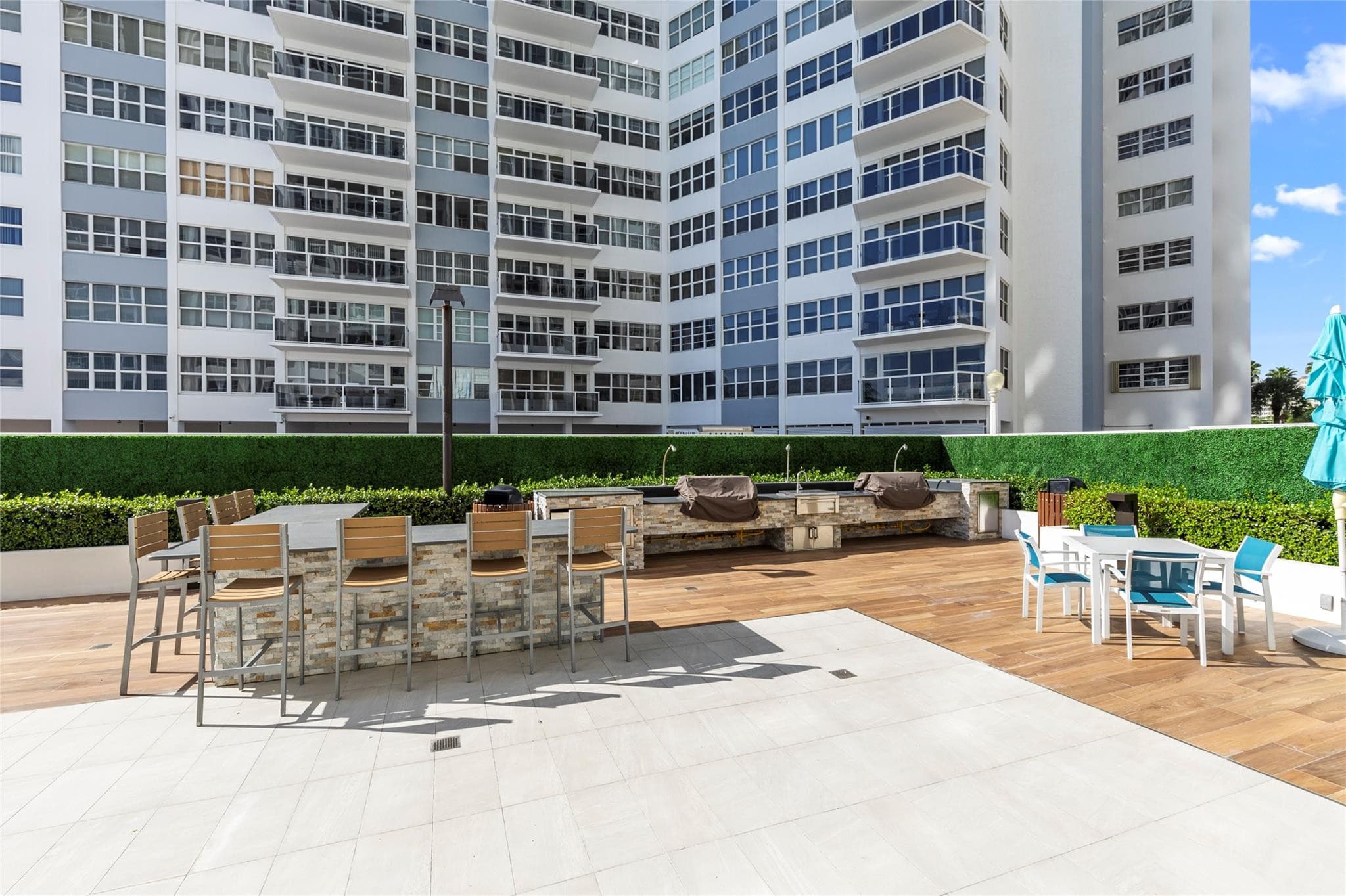 3750 Galt Ocean Drive 209, Fort Lauderdale, FL 33308 — photo 23 of 27