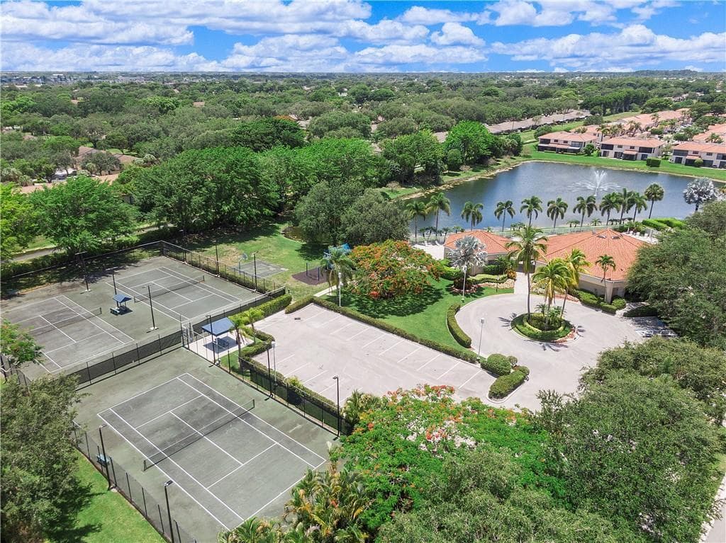 18434 Vía Di Sorrento, Boca Raton, FL 33496 — photo 19 of 21