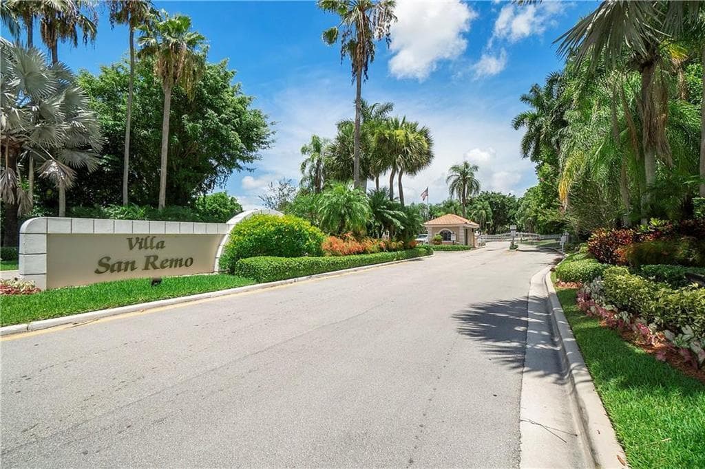 18434 Vía Di Sorrento, Boca Raton, FL 33496 — photo 18 of 21