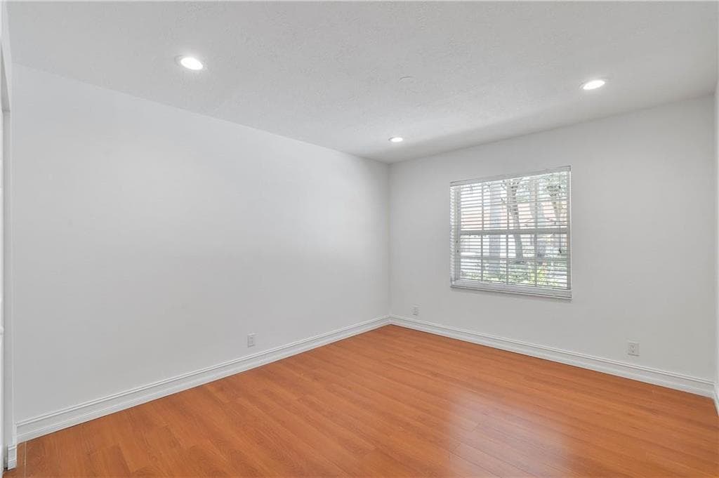 18434 Vía Di Sorrento, Boca Raton, FL 33496 — photo 11 of 21