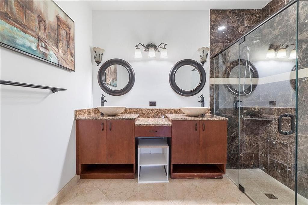 18434 Vía Di Sorrento, Boca Raton, FL 33496 — photo 10 of 21