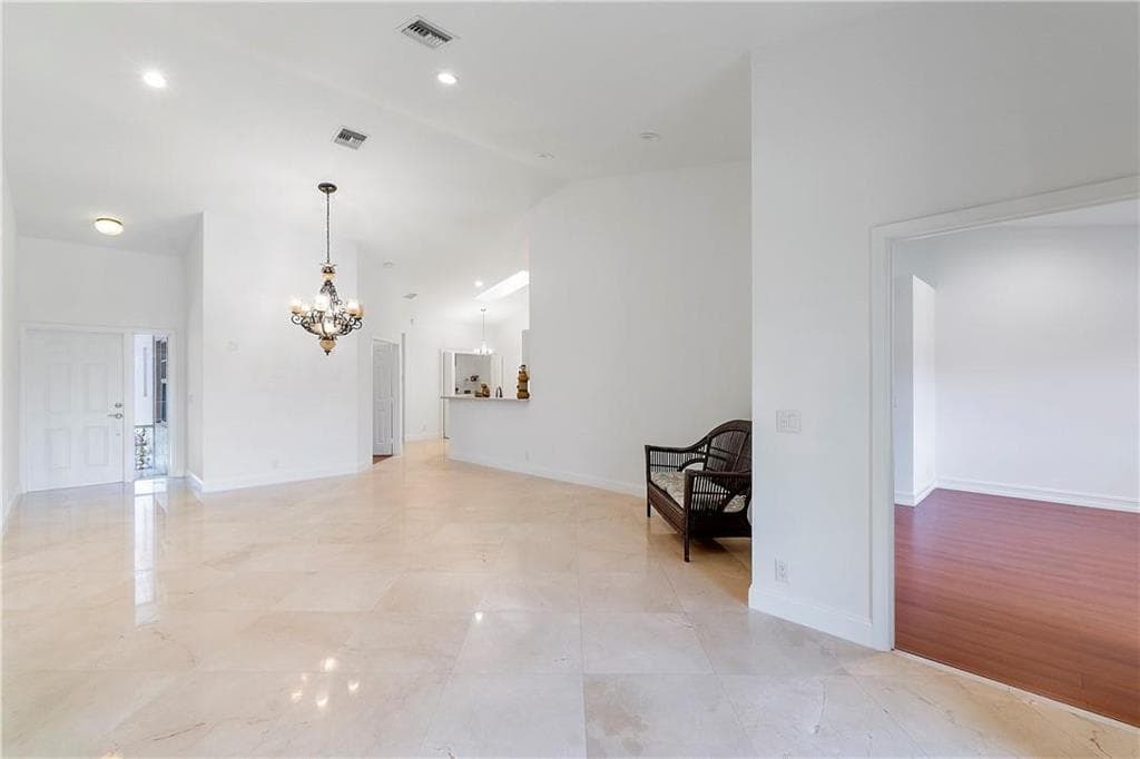 18434 Vía Di Sorrento, Boca Raton, FL 33496 — photo 5 of 21