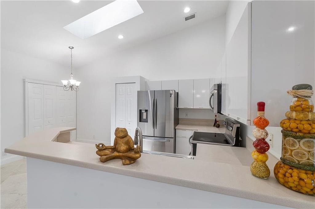 18434 Vía Di Sorrento, Boca Raton, FL 33496 — photo 4 of 21