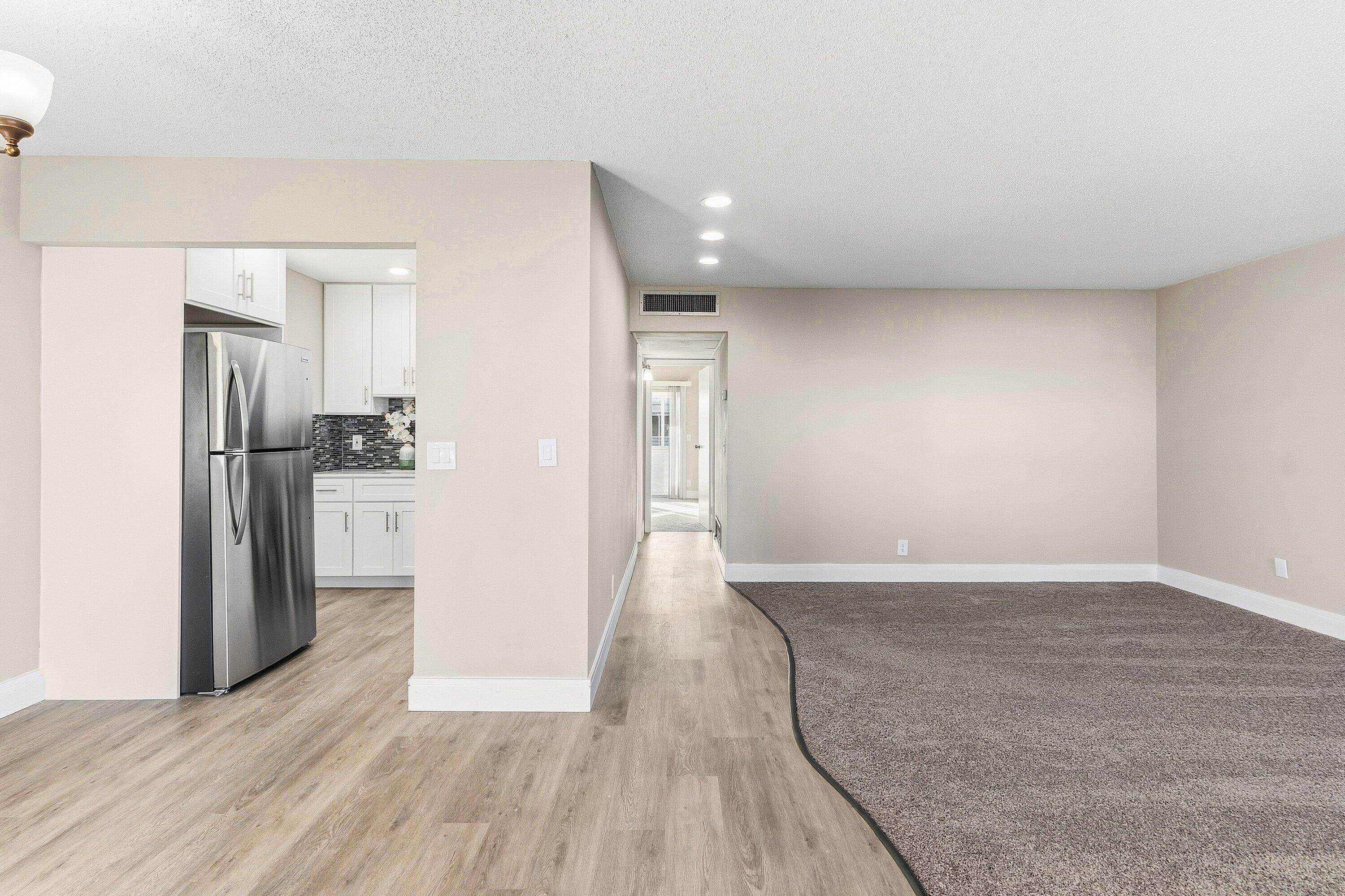 141 Brittany C, Delray Beach, FL 33446 — photo 12 of 35