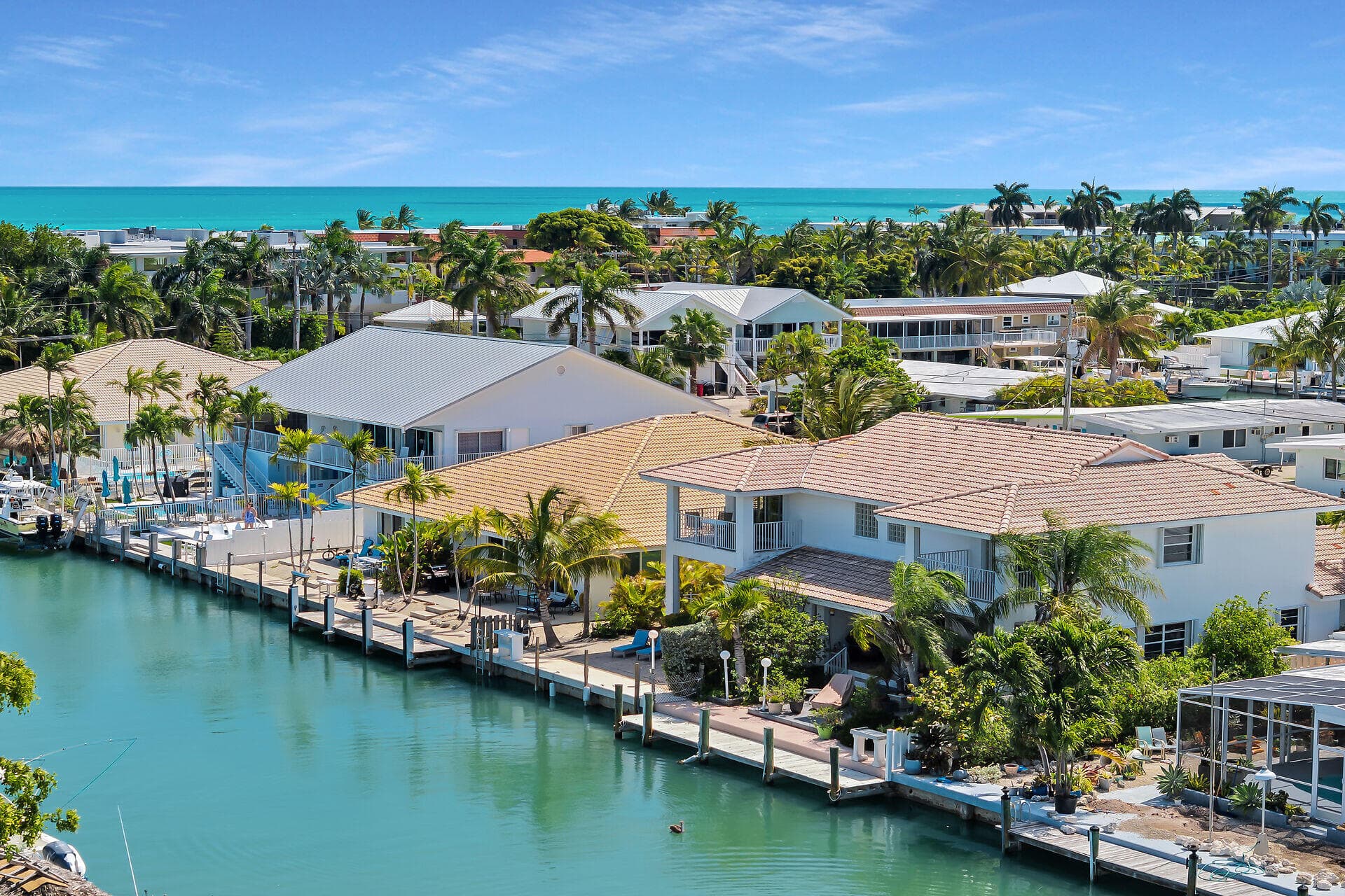 180 9th Street, Key Colony Beach, FL 33051 — photo