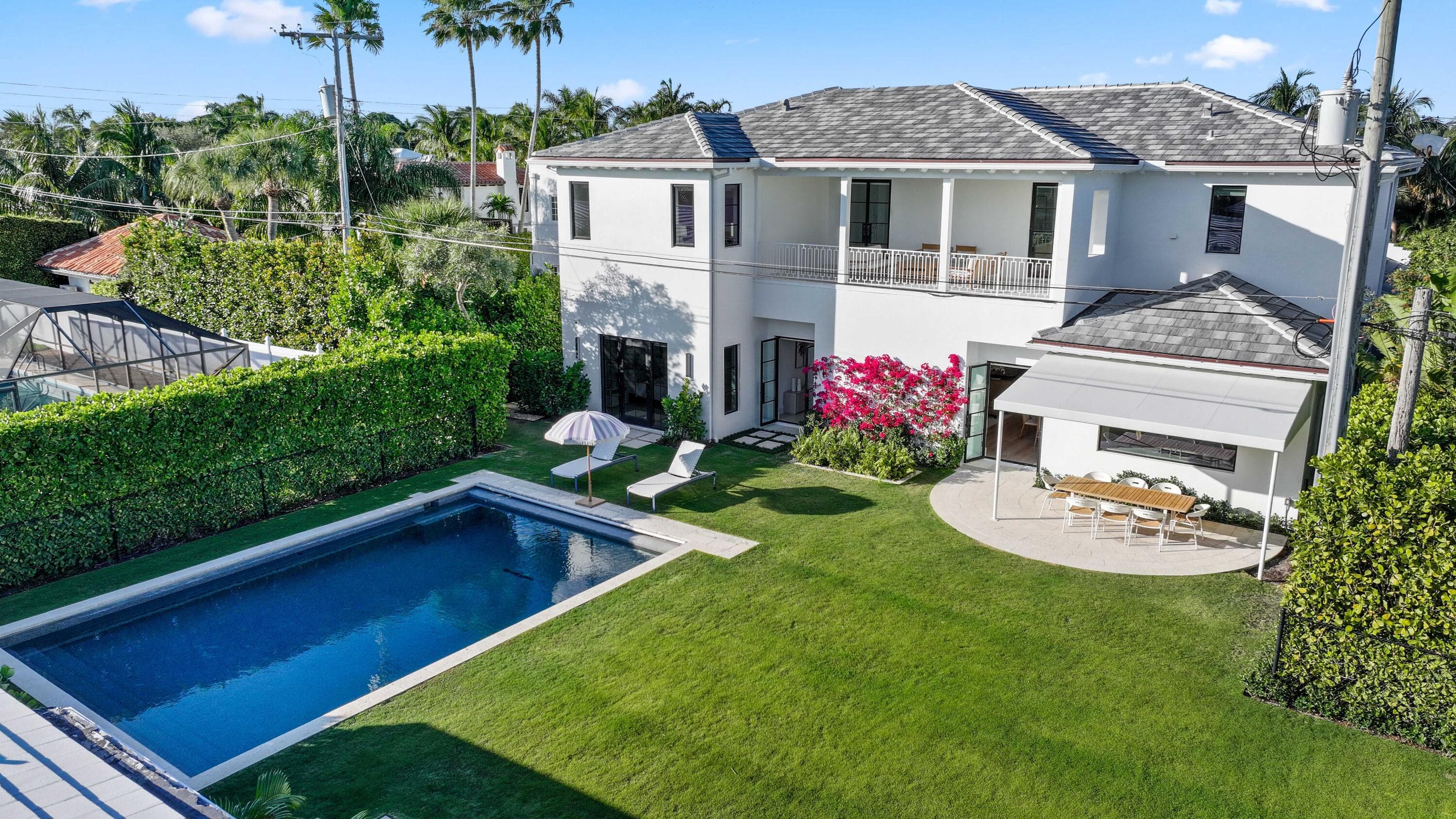 248 E Lakewood Road, West Palm Beach, FL 33405 — photo 38 of 43