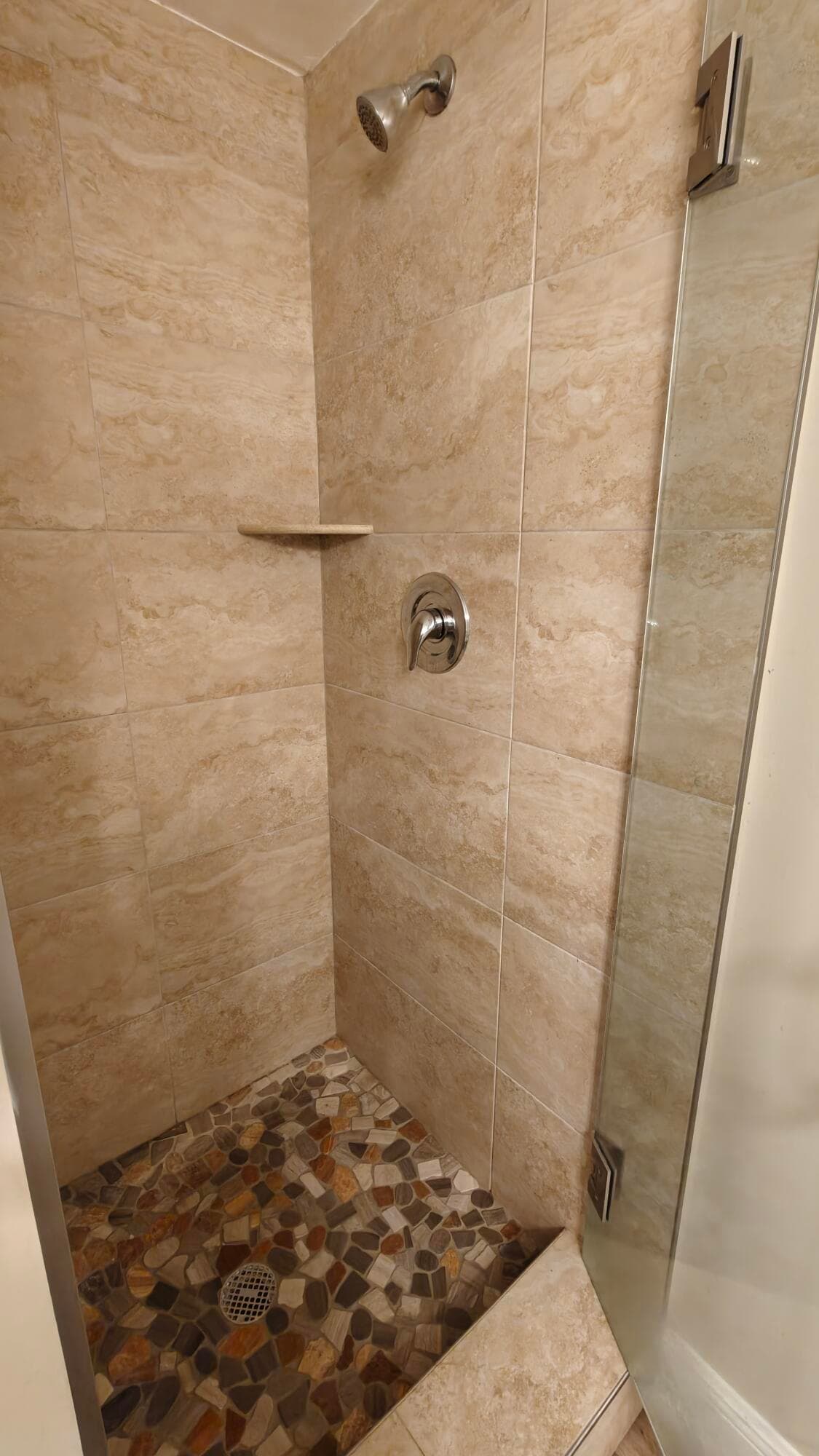 225 SE 10th Street D3, Deerfield Beach, FL 33441 — photo 10 of 21