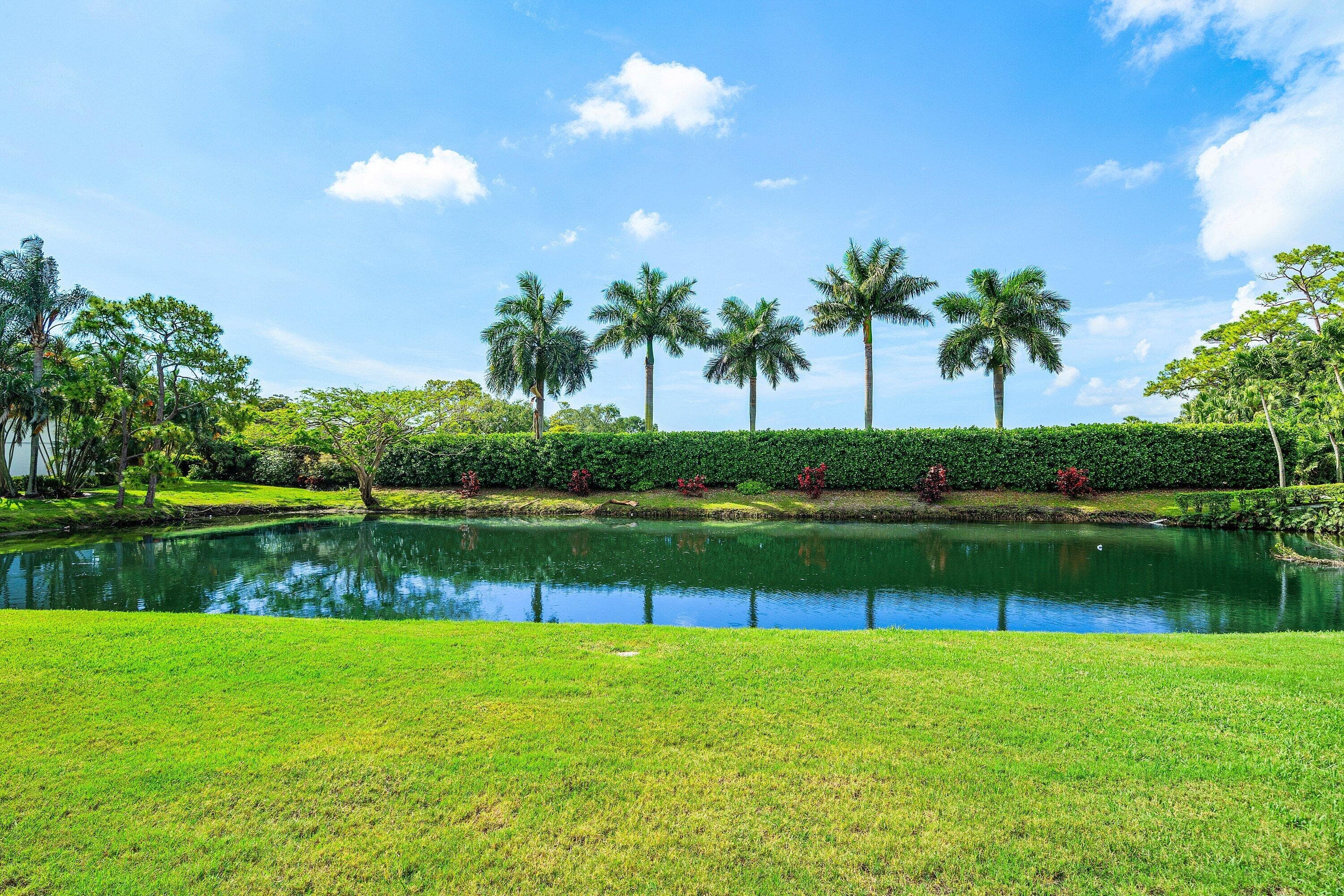 4080-b Quail Ridge Drive Osprey, Boynton Beach, FL 33436 — photo 22 of 44