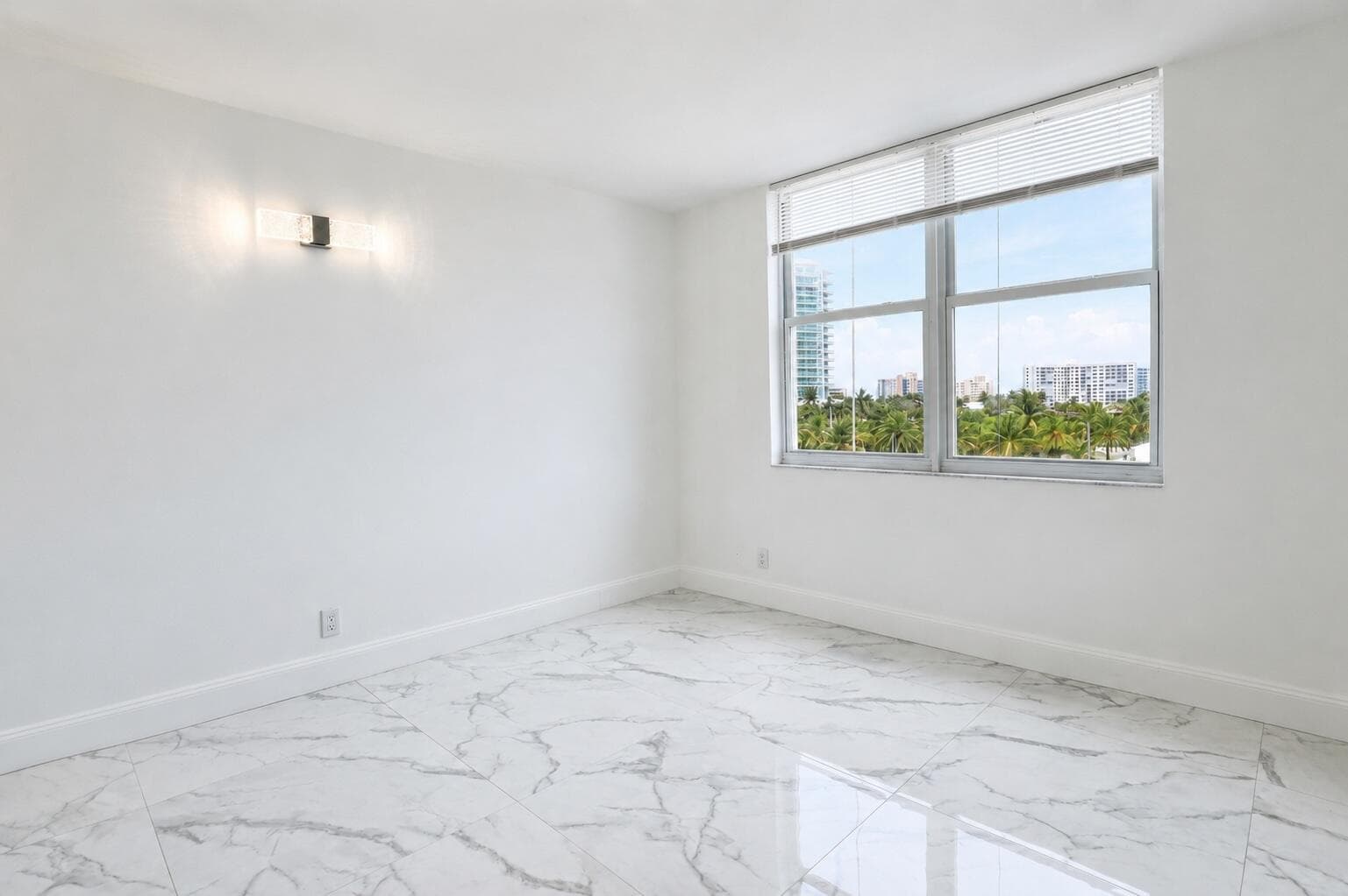 101 Briny Avenue 401, Pompano Beach, FL 33062 — photo 19 of 47