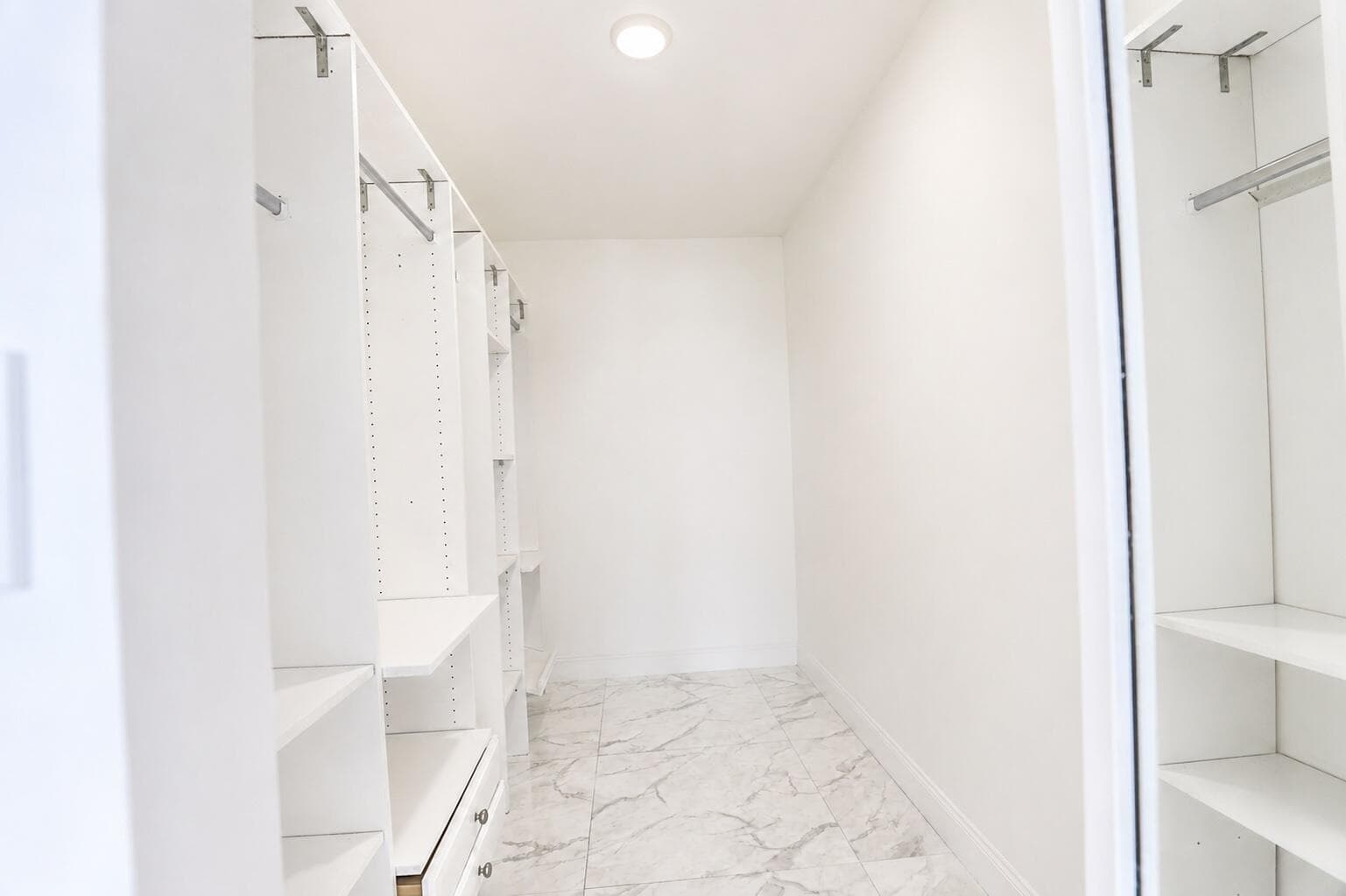 101 Briny Avenue 401, Pompano Beach, FL 33062 — photo 23 of 47