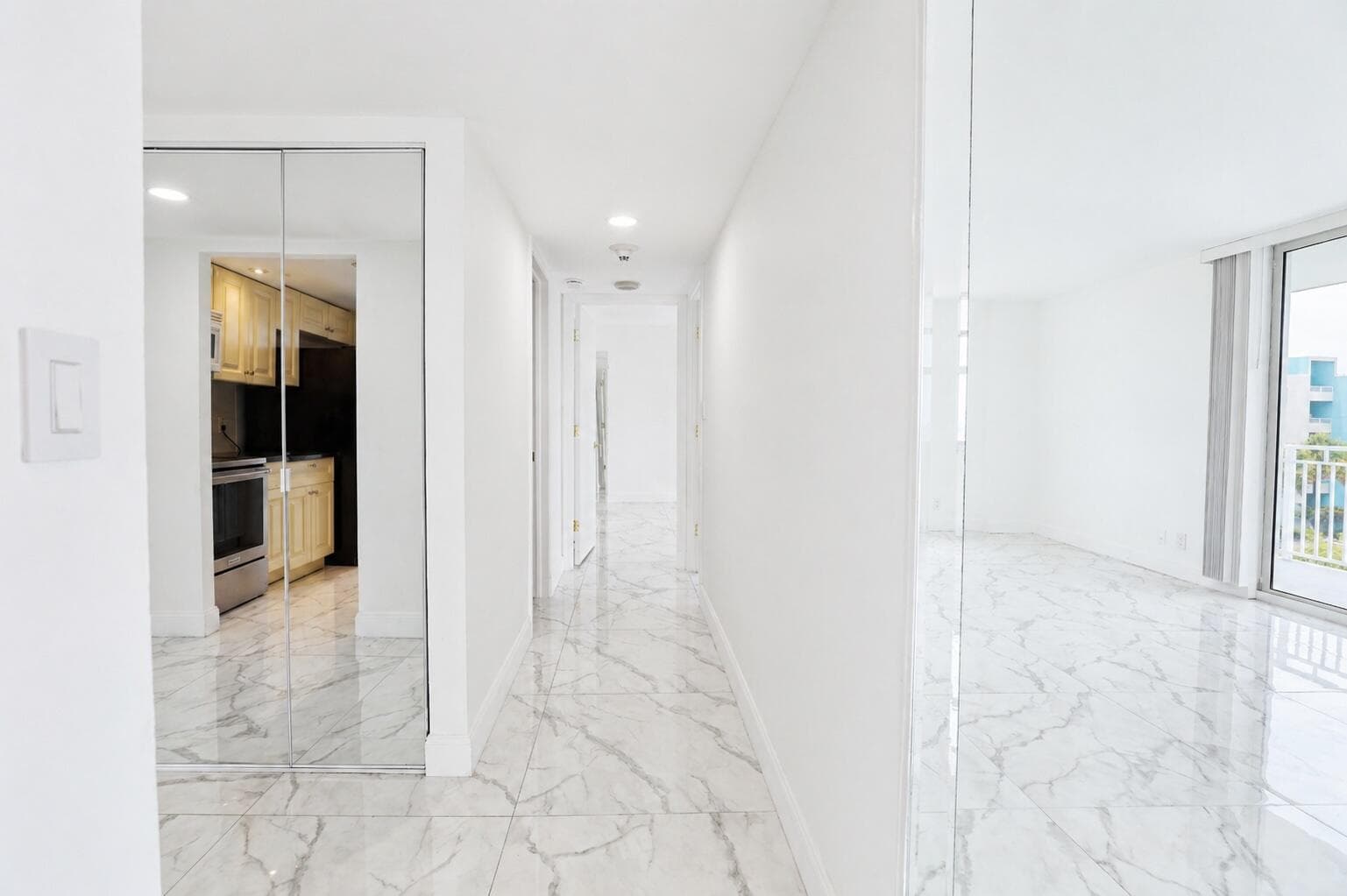 101 Briny Avenue 401, Pompano Beach, FL 33062 — photo 18 of 47