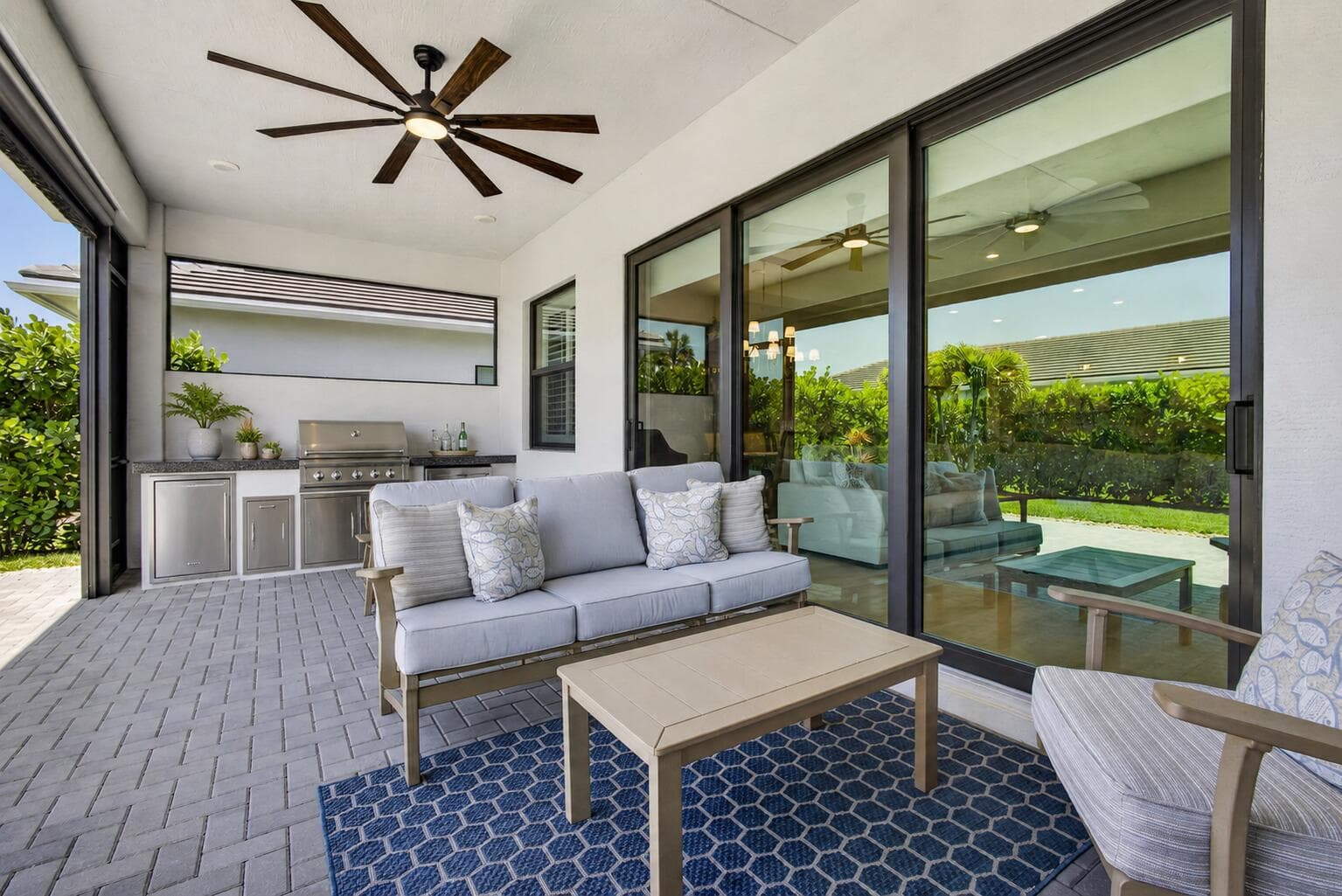 15830 Key Biscayne Lane, Westlake, FL 33470 — photo 33 of 52