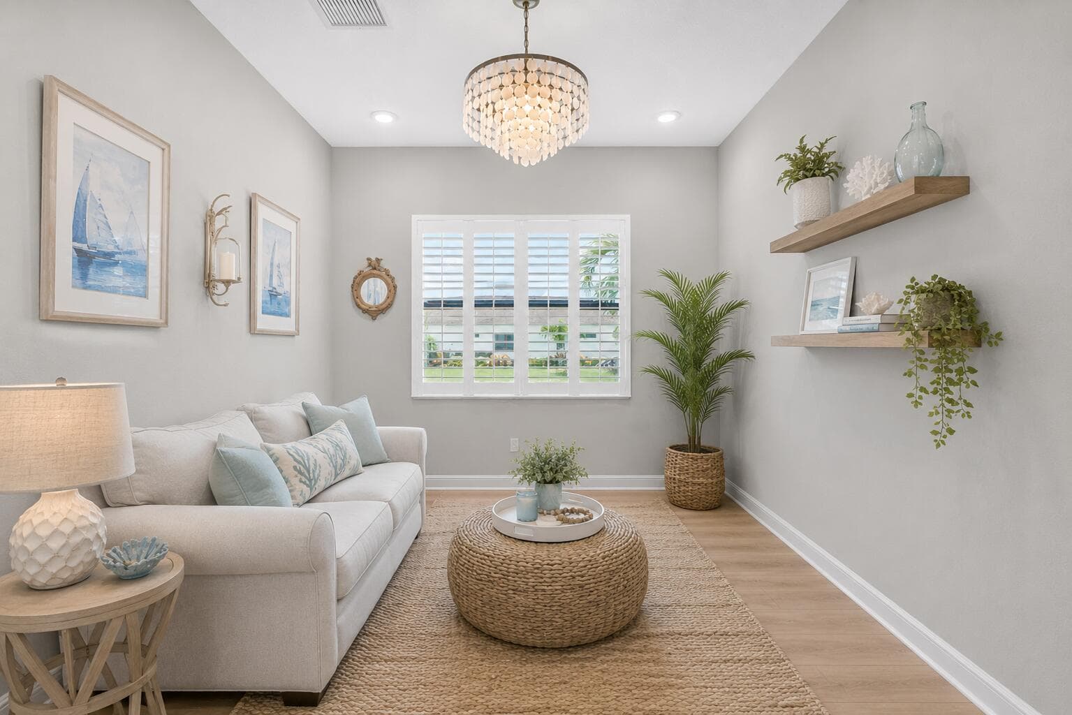 15830 Key Biscayne Lane, Westlake, FL 33470 — photo 15 of 52