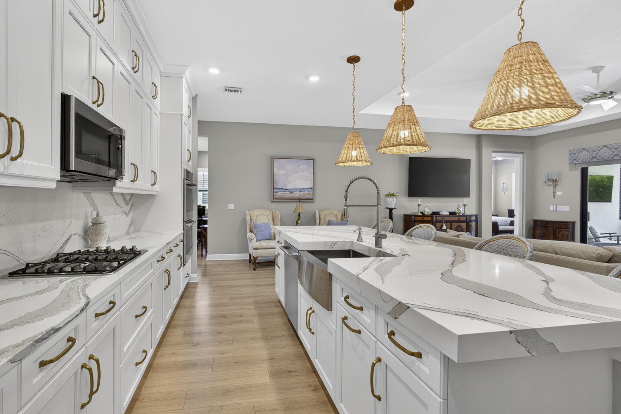 15830 Key Biscayne Lane, Westlake, FL 33470 — photo 17 of 52