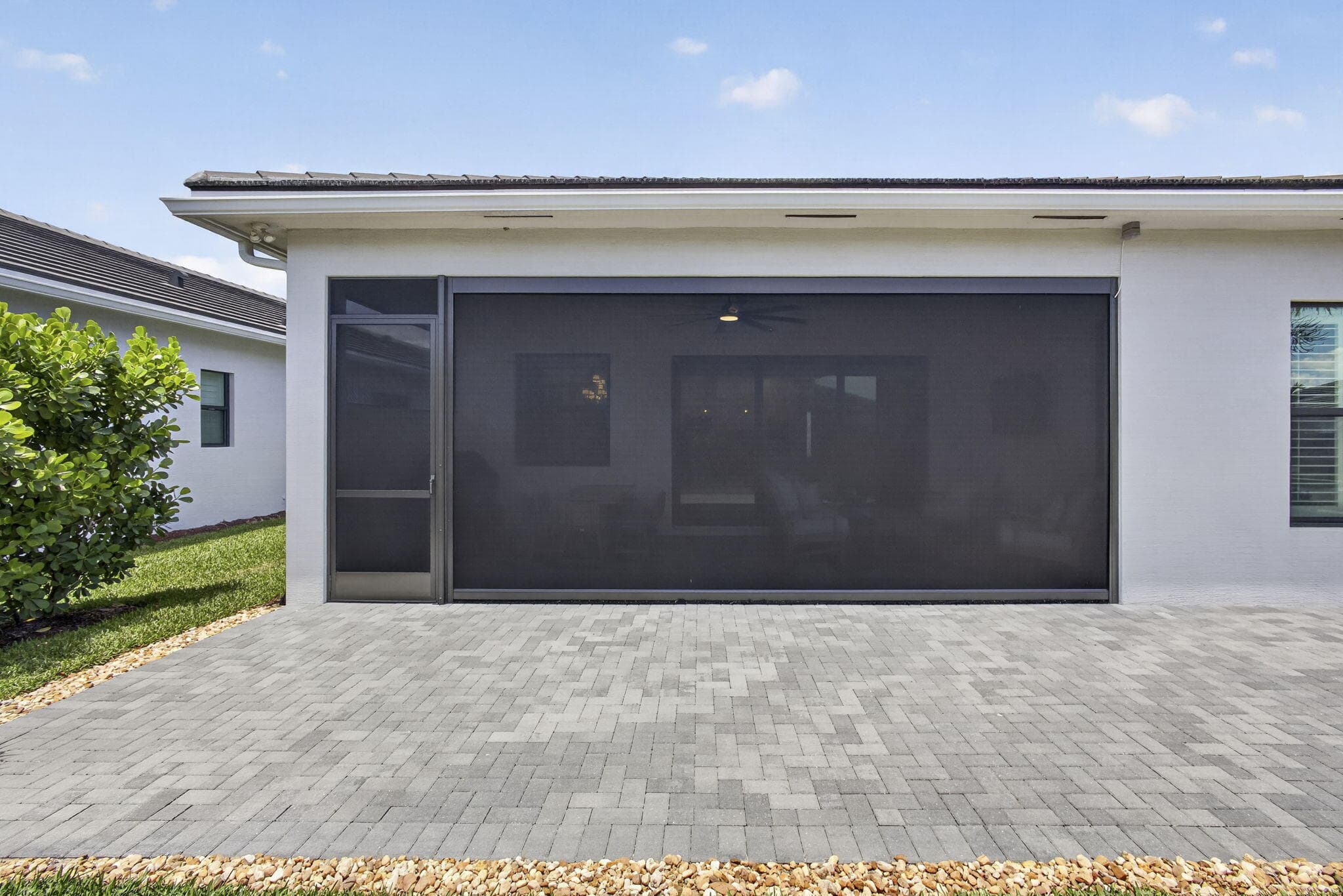 15830 Key Biscayne Lane, Westlake, FL 33470 — photo 37 of 52