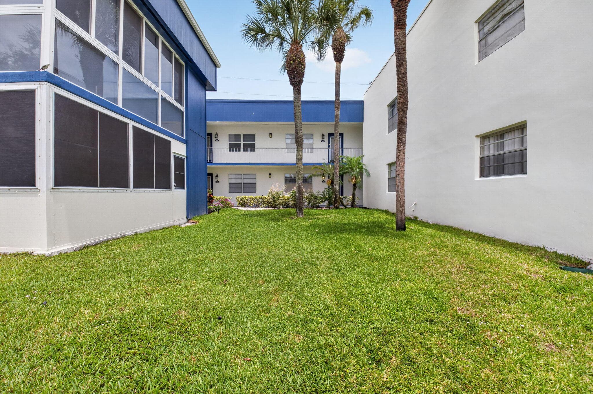 502 Normandy K, Delray Beach, FL 33484 — photo 7 of 65
