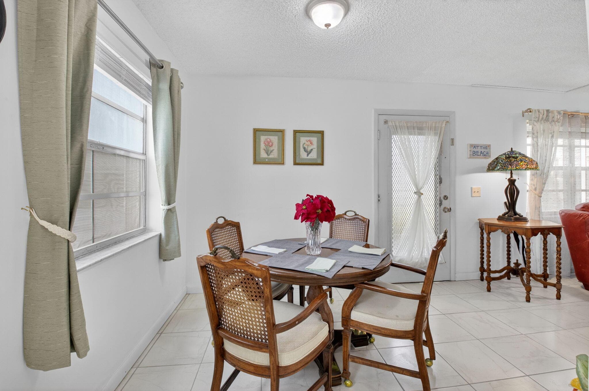 502 Normandy K, Delray Beach, FL 33484 — photo 5 of 65