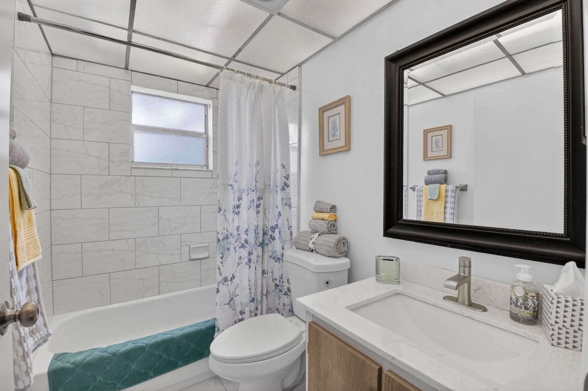 502 Normandy K, Delray Beach, FL 33484 — photo 12 of 65