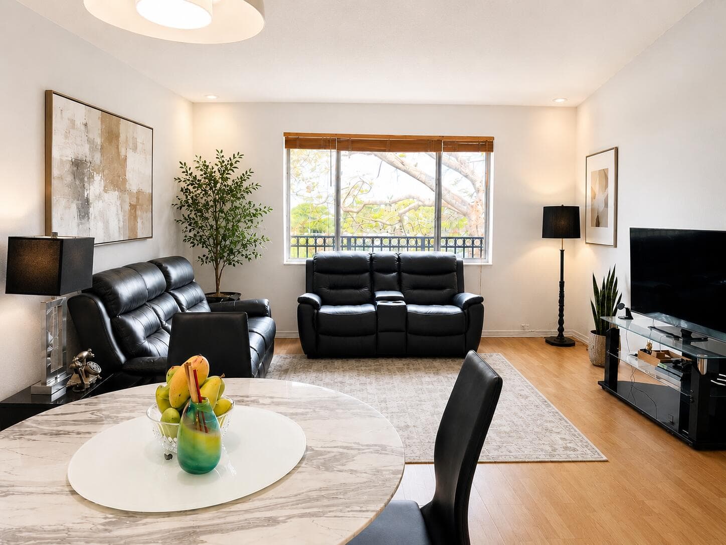 711 SW 148th Avenue 403, Sunrise, FL 33325 — photo 3 of 20