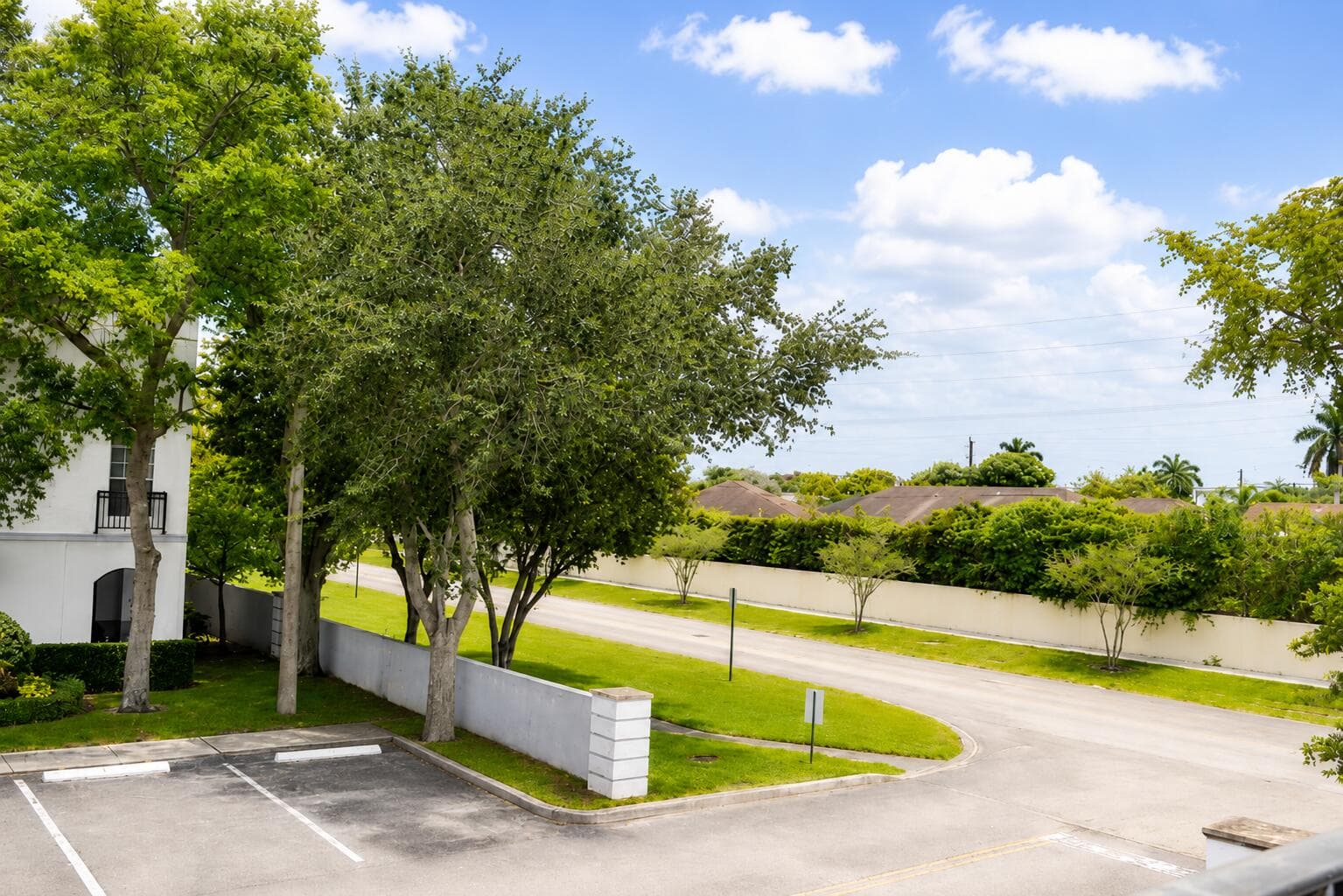 711 SW 148th Avenue 403, Sunrise, FL 33325 — photo 12 of 20