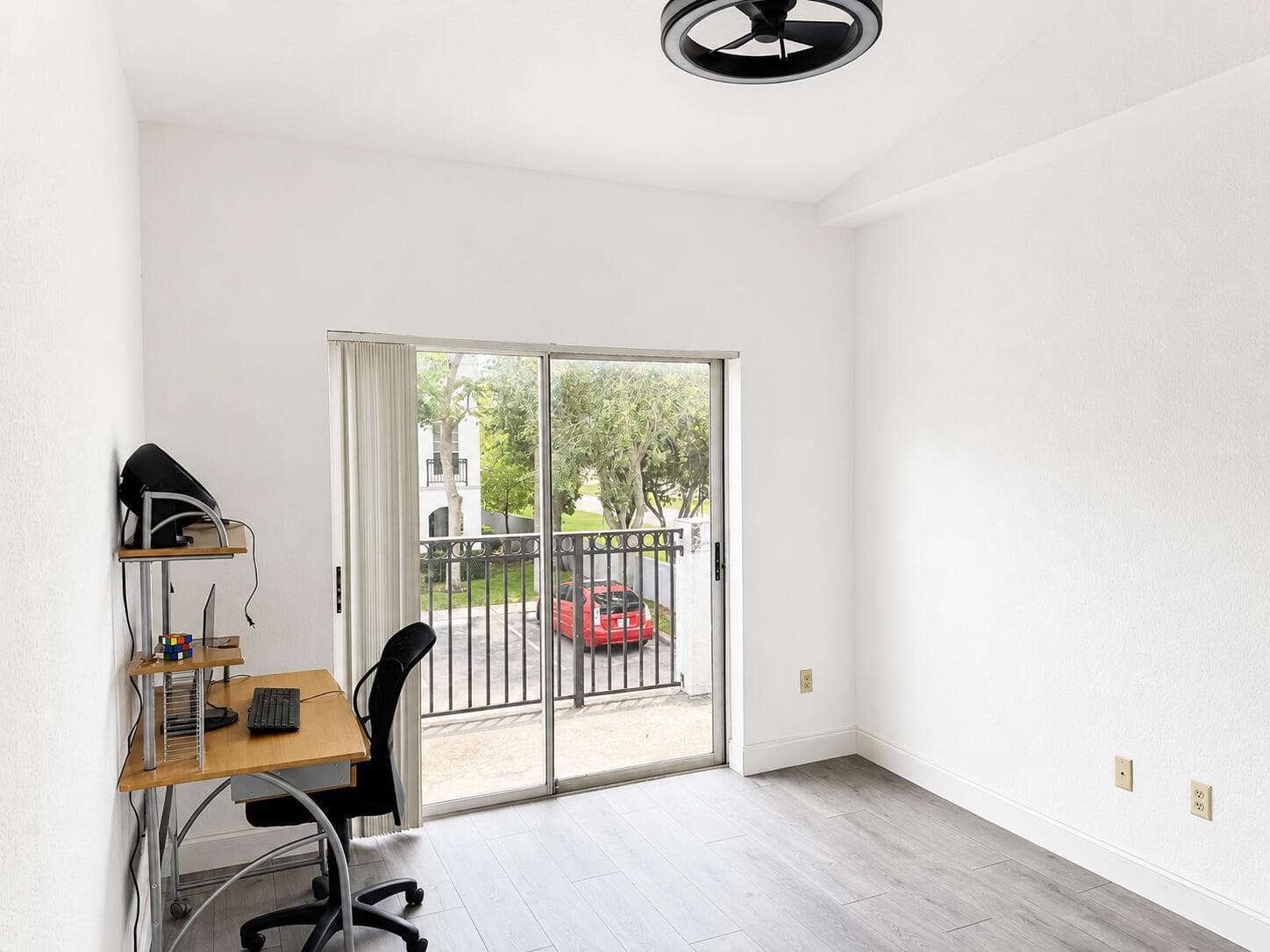 711 SW 148th Avenue 403, Sunrise, FL 33325 — photo 10 of 20