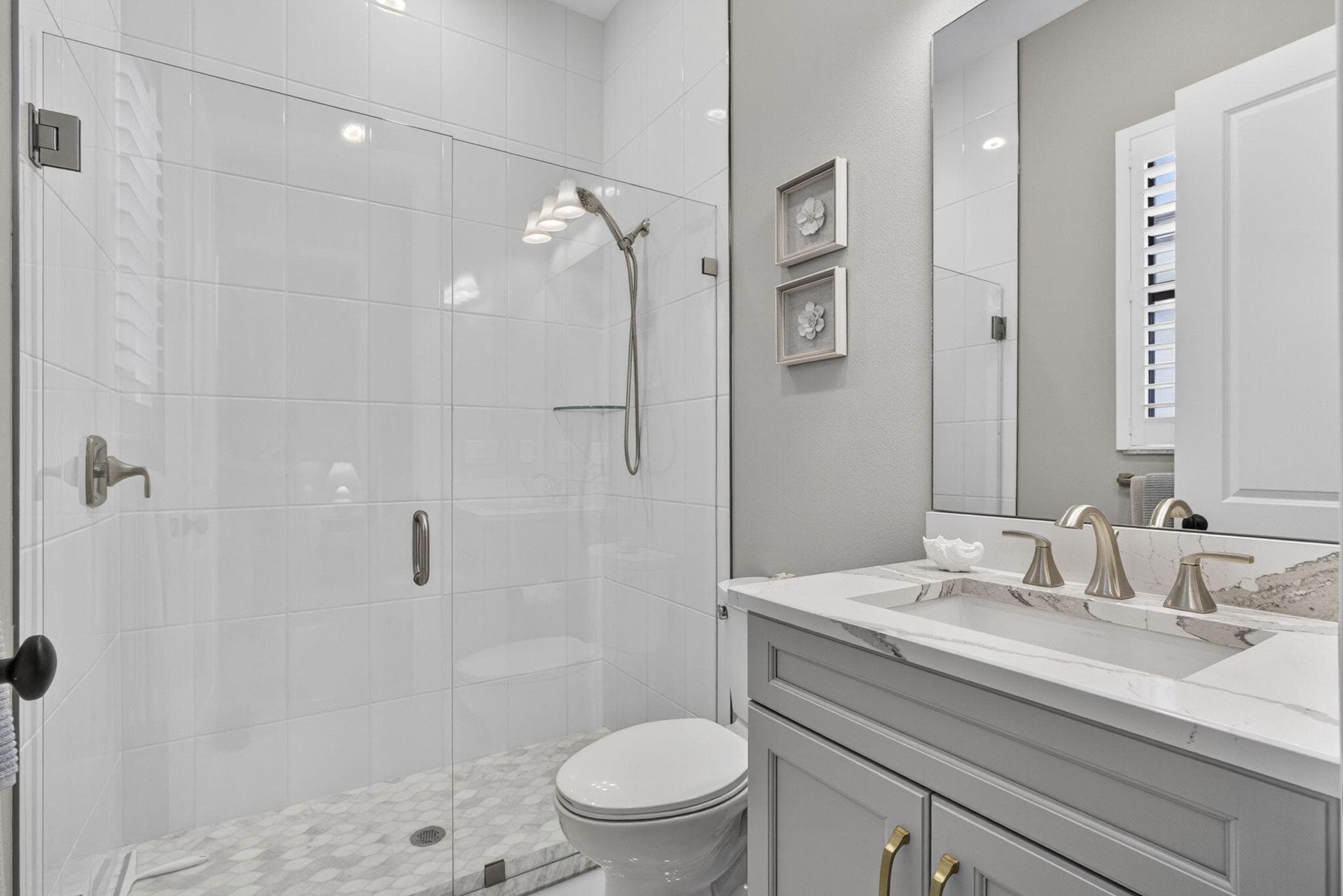 15830 Key Biscayne Lane, Westlake, FL 33470 — photo 13 of 52