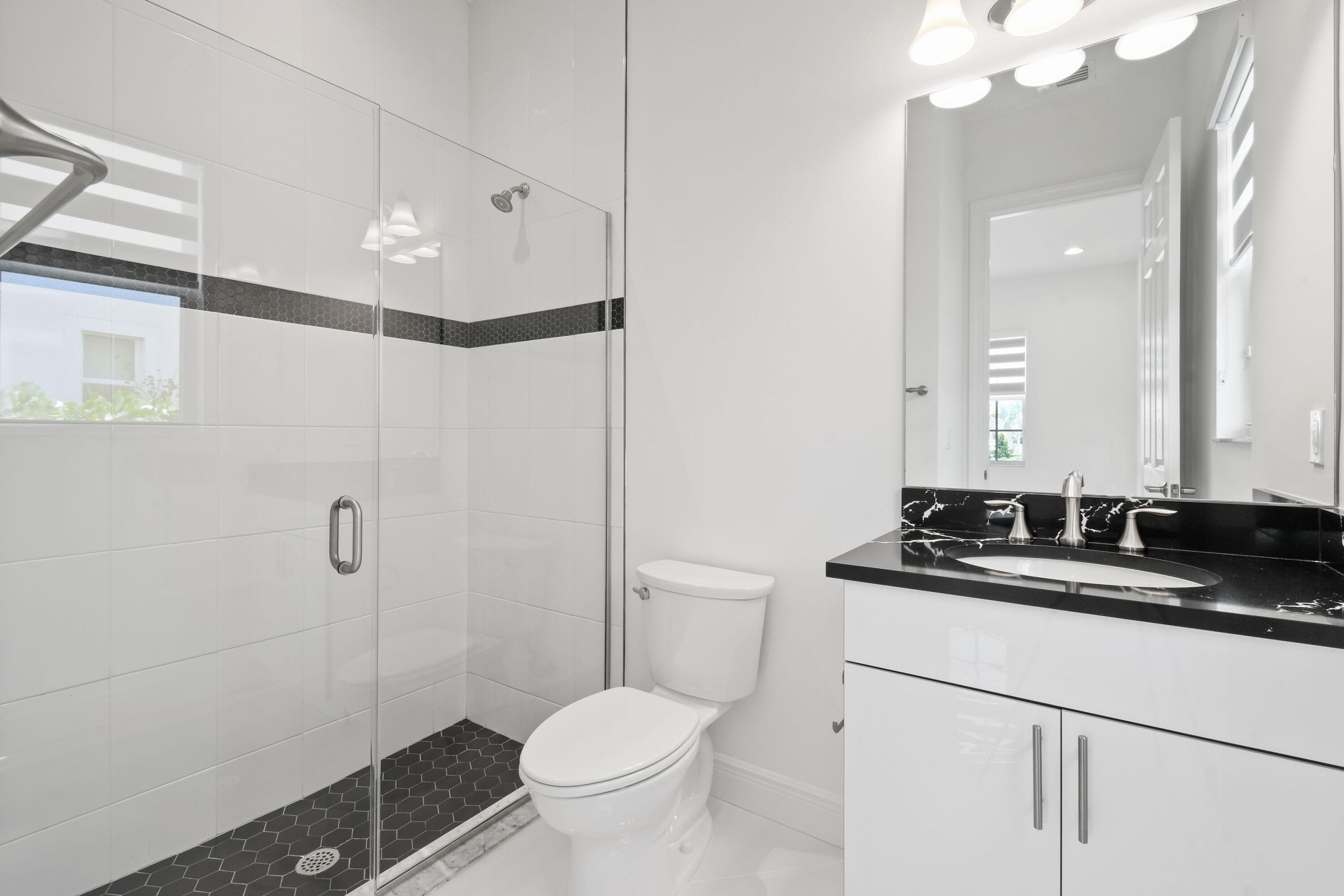 9019 SW Terzi Way, Port St. Lucie, FL 34987 — photo 43 of 92