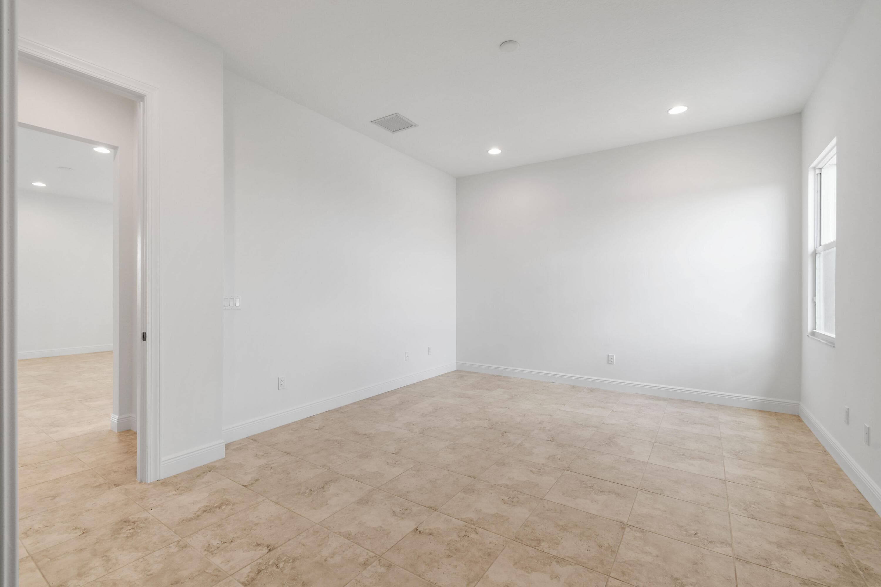 9019 SW Terzi Way, Port St. Lucie, FL 34987 — photo 61 of 92