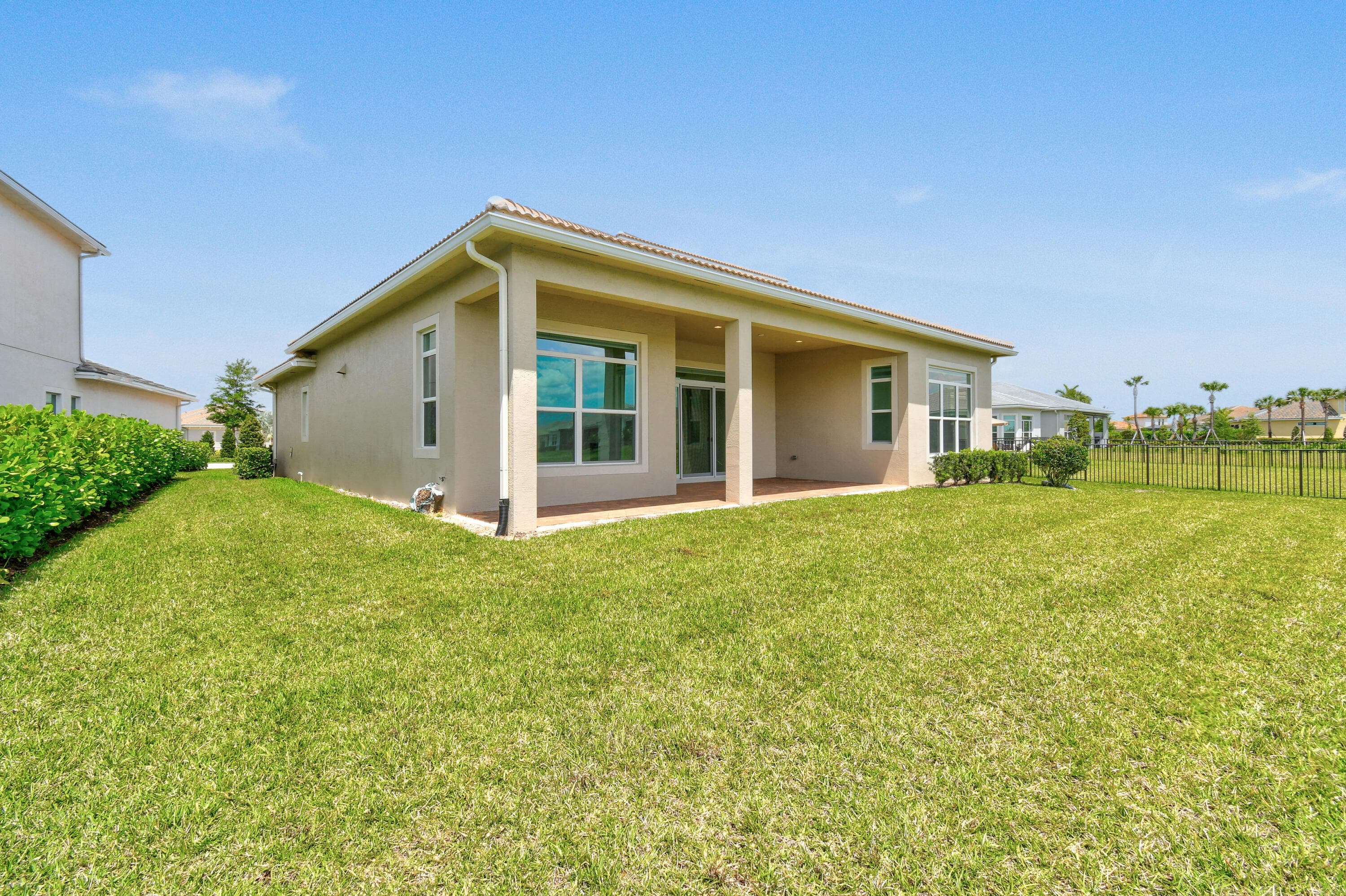 9019 SW Terzi Way, Port St. Lucie, FL 34987 — photo 68 of 92