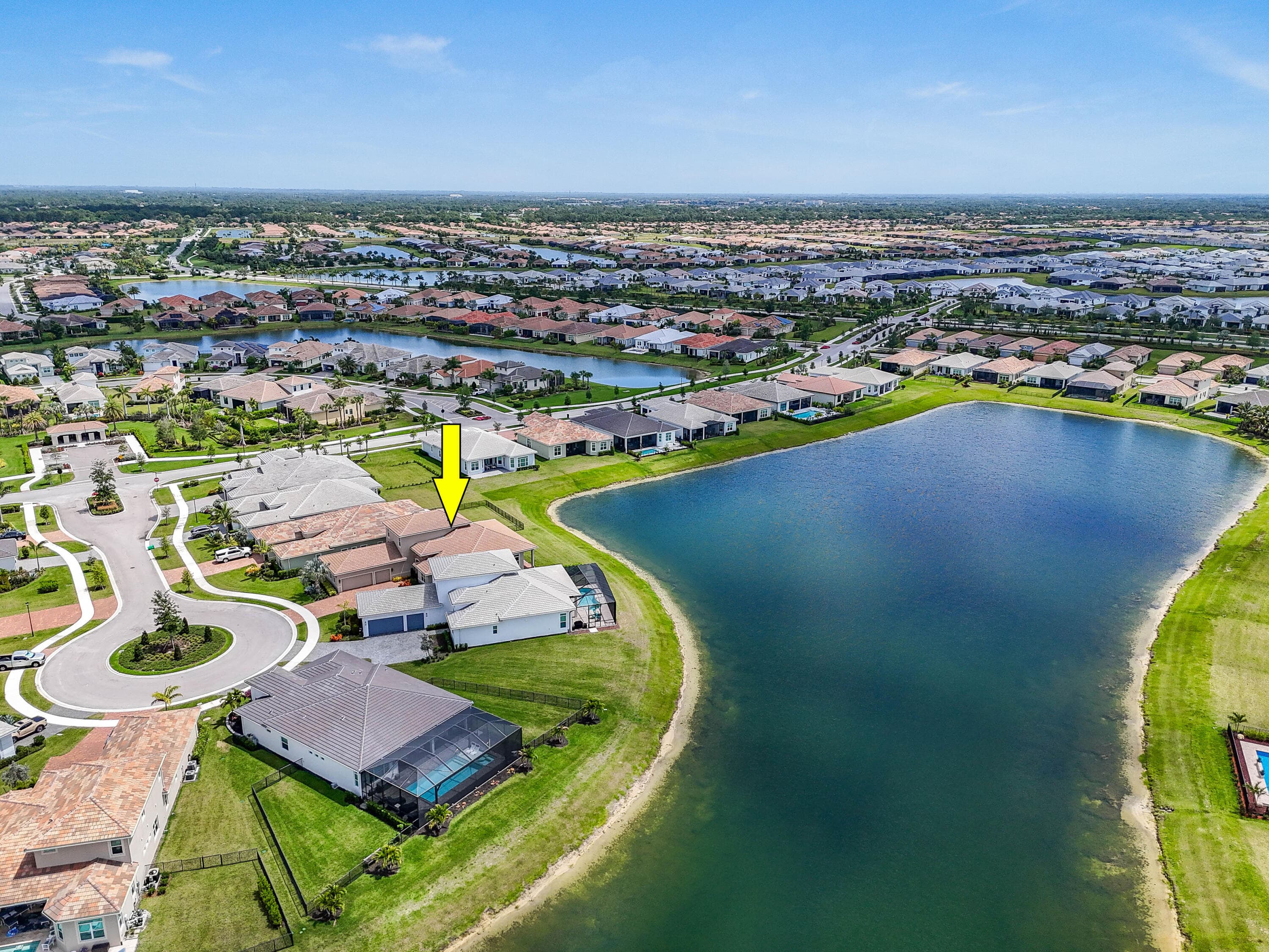 9019 SW Terzi Way, Port St. Lucie, FL 34987 — photo 81 of 92